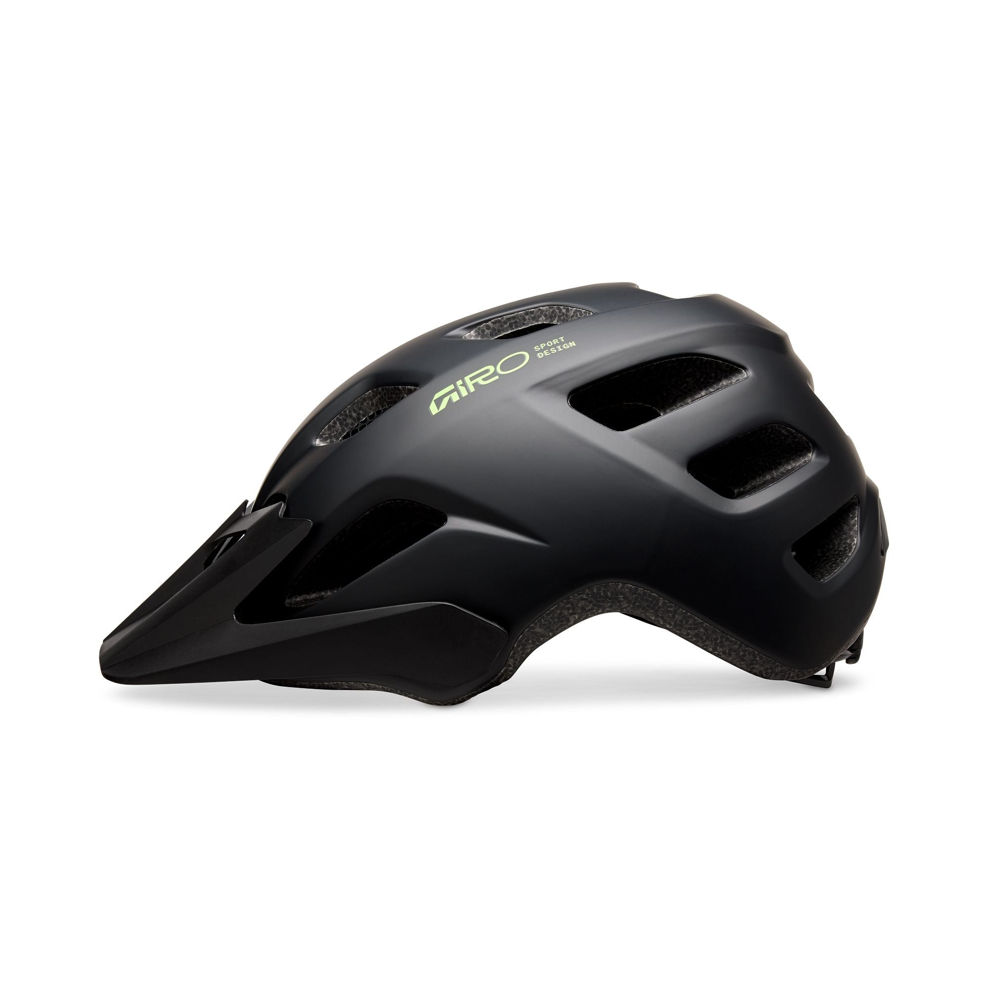 Elixir Youth Helmet
