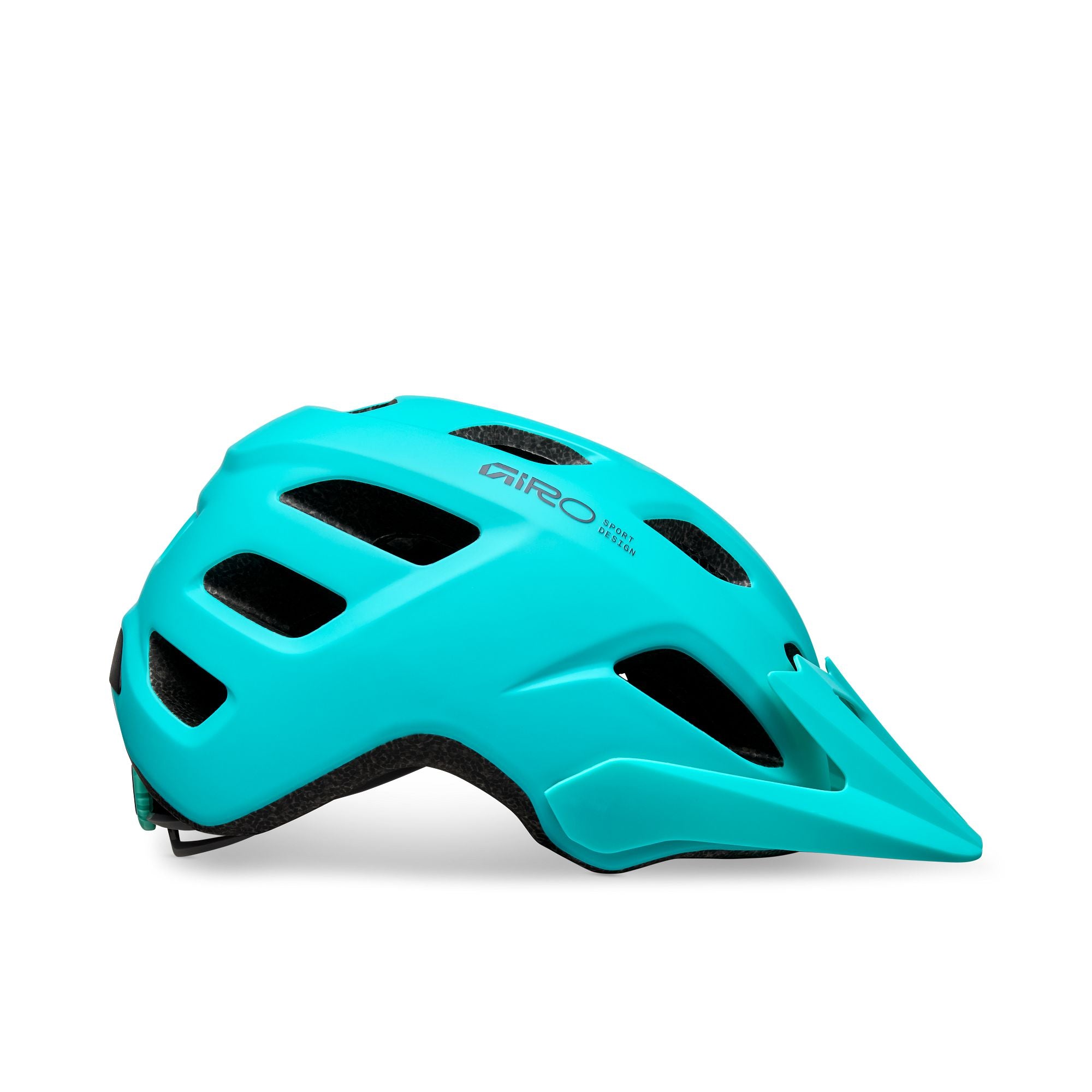Elixir Youth Helmet