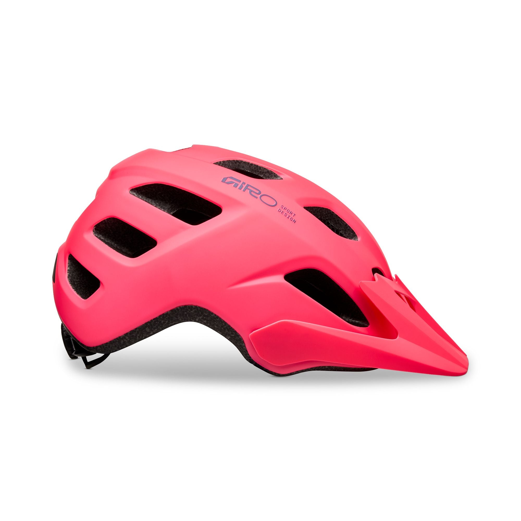 Elixir Youth Helmet