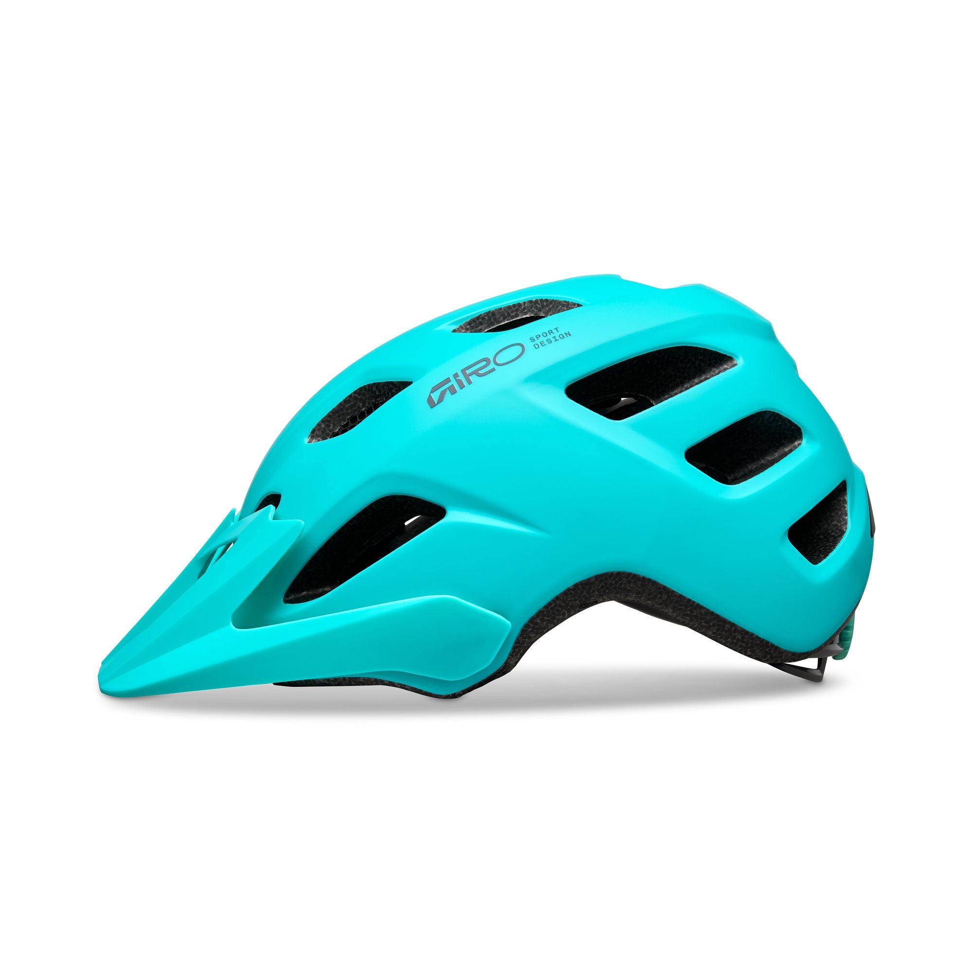 Elixir Youth Helmet