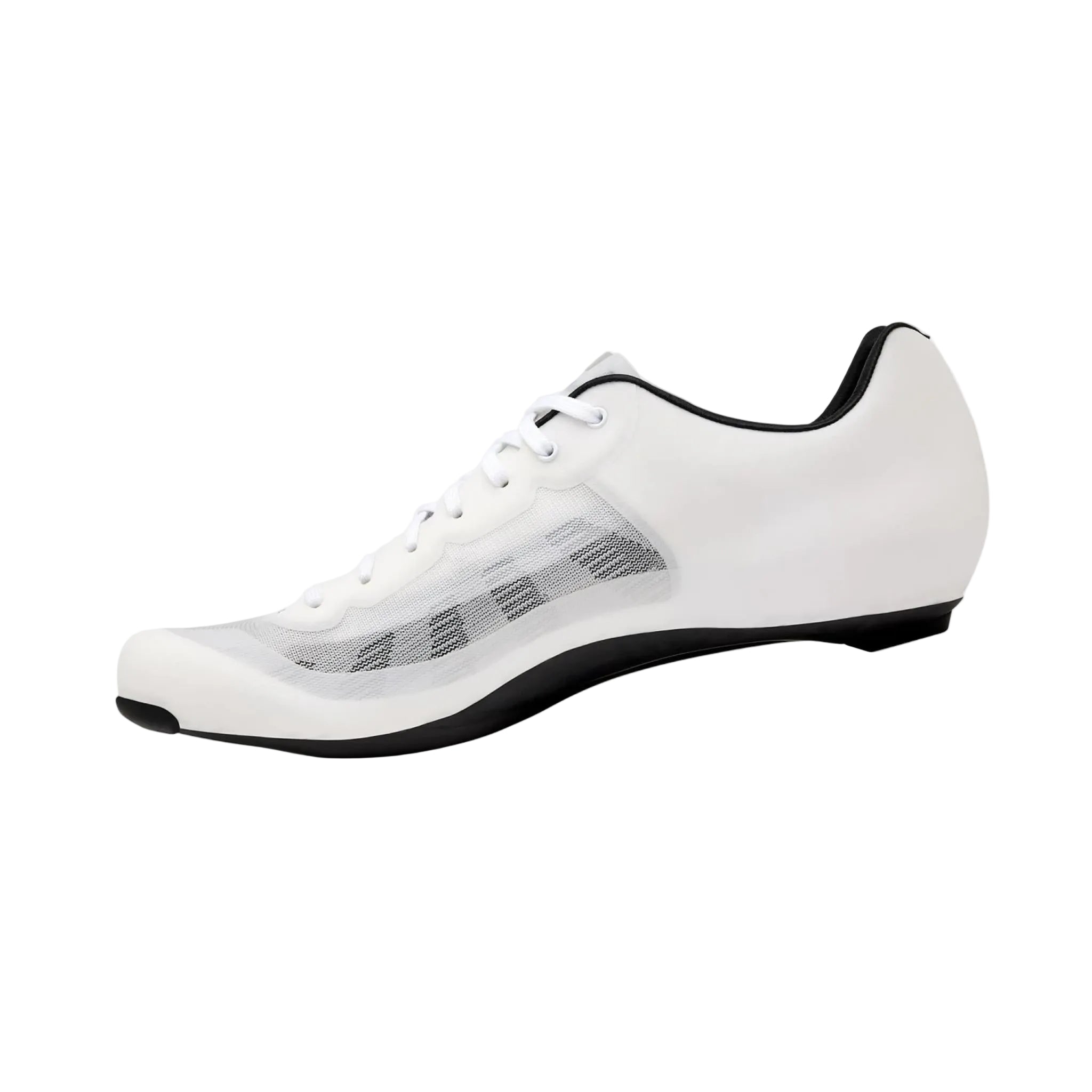 Empire SLX II Road Cycling Shoes