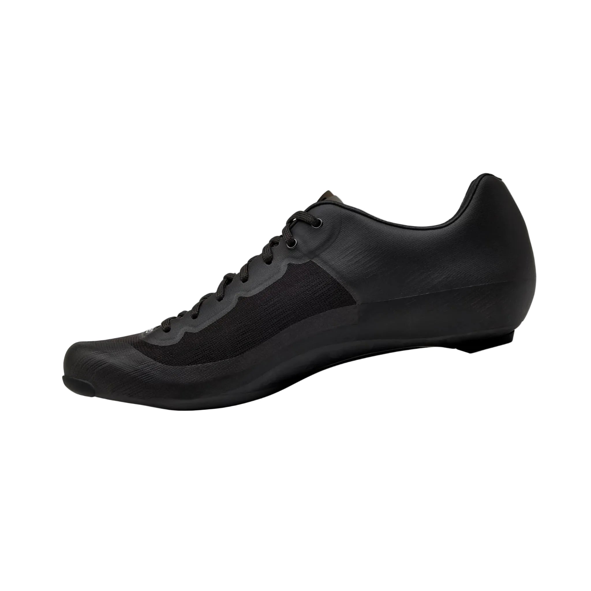 Empire SLX II Road Cycling Shoes