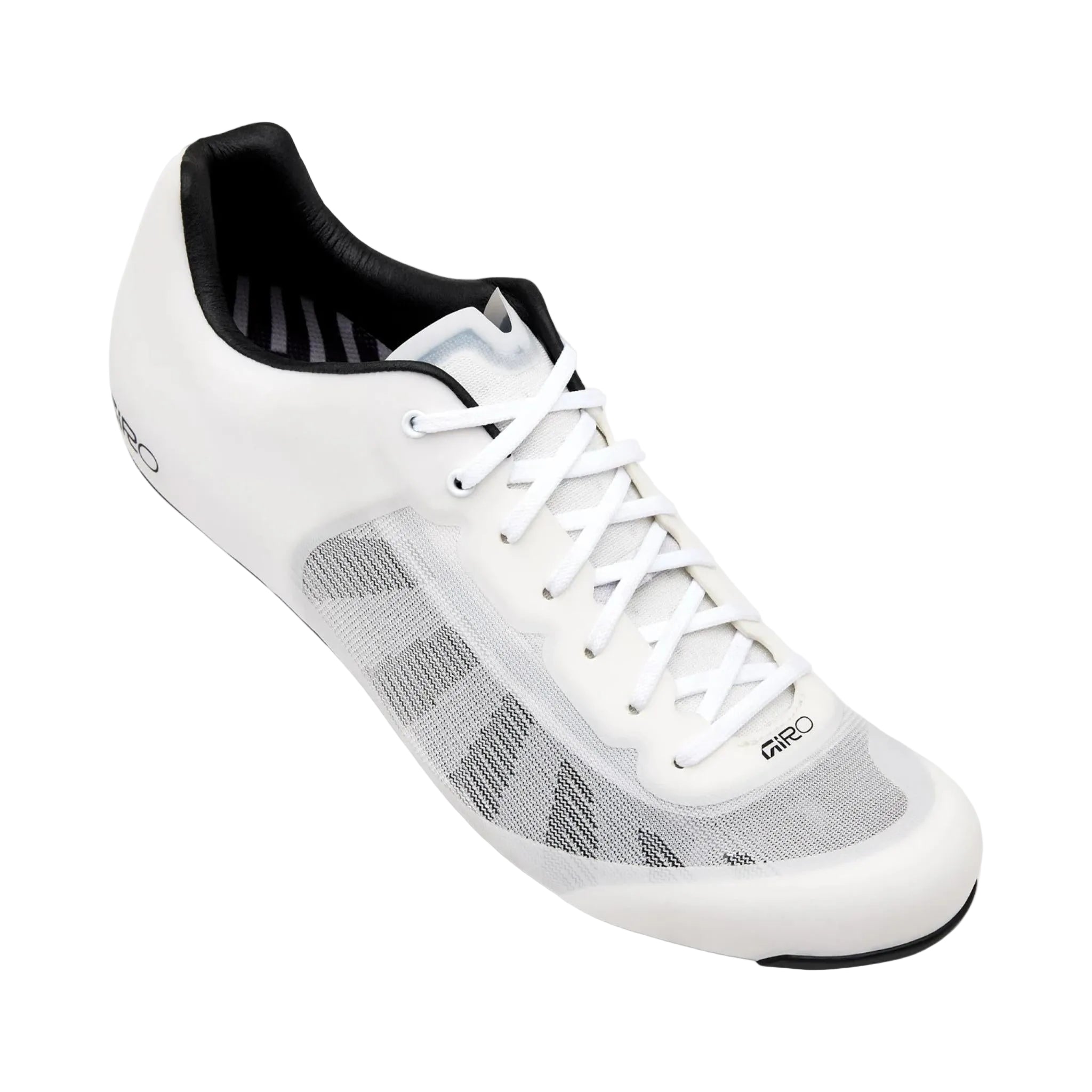 Empire SLX II Road Cycling Shoes