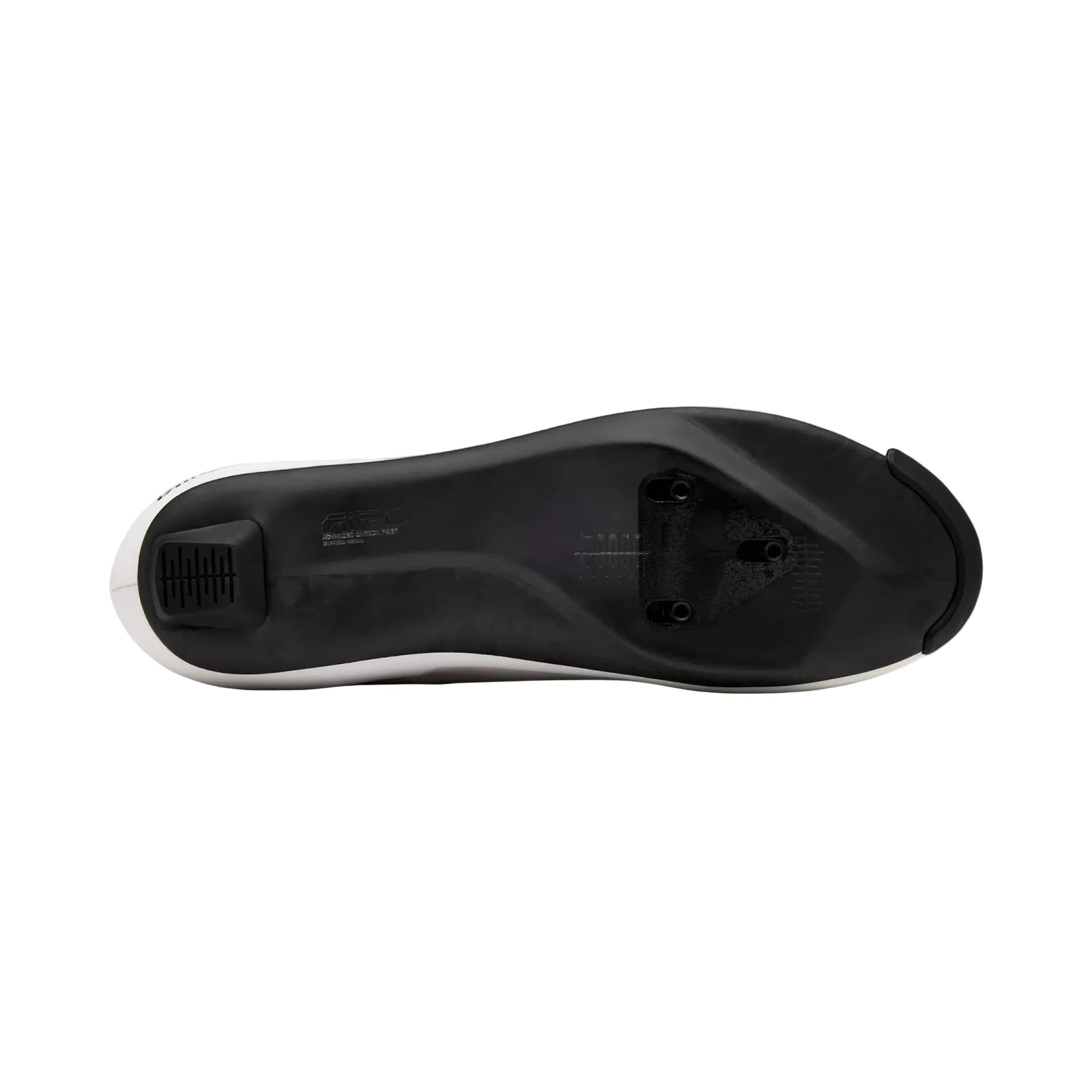 Empire SLX II Road Cycling Shoes