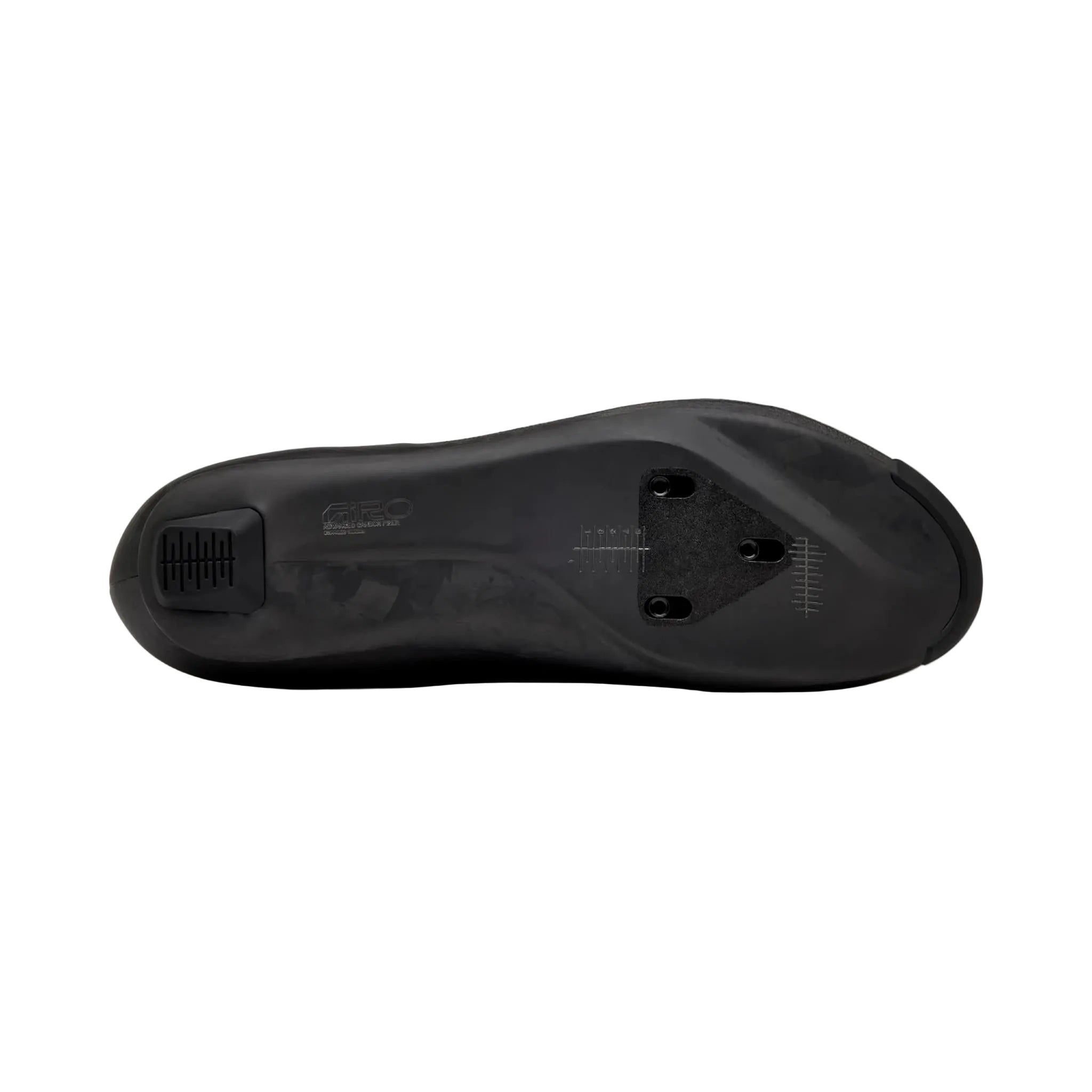 Empire SLX II Road Cycling Shoes