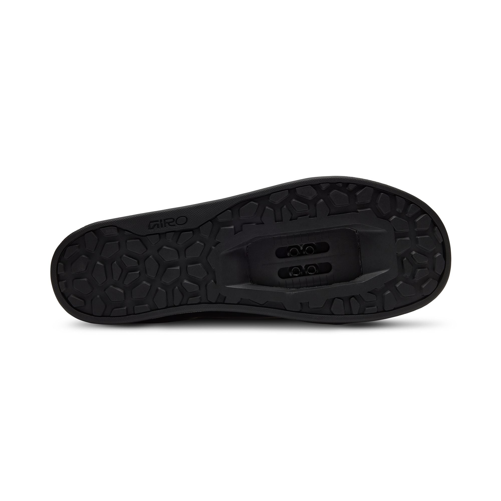 Empire TR Clipless MTB Shoes