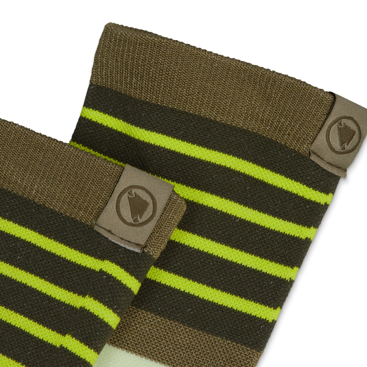 Endura Block Sock