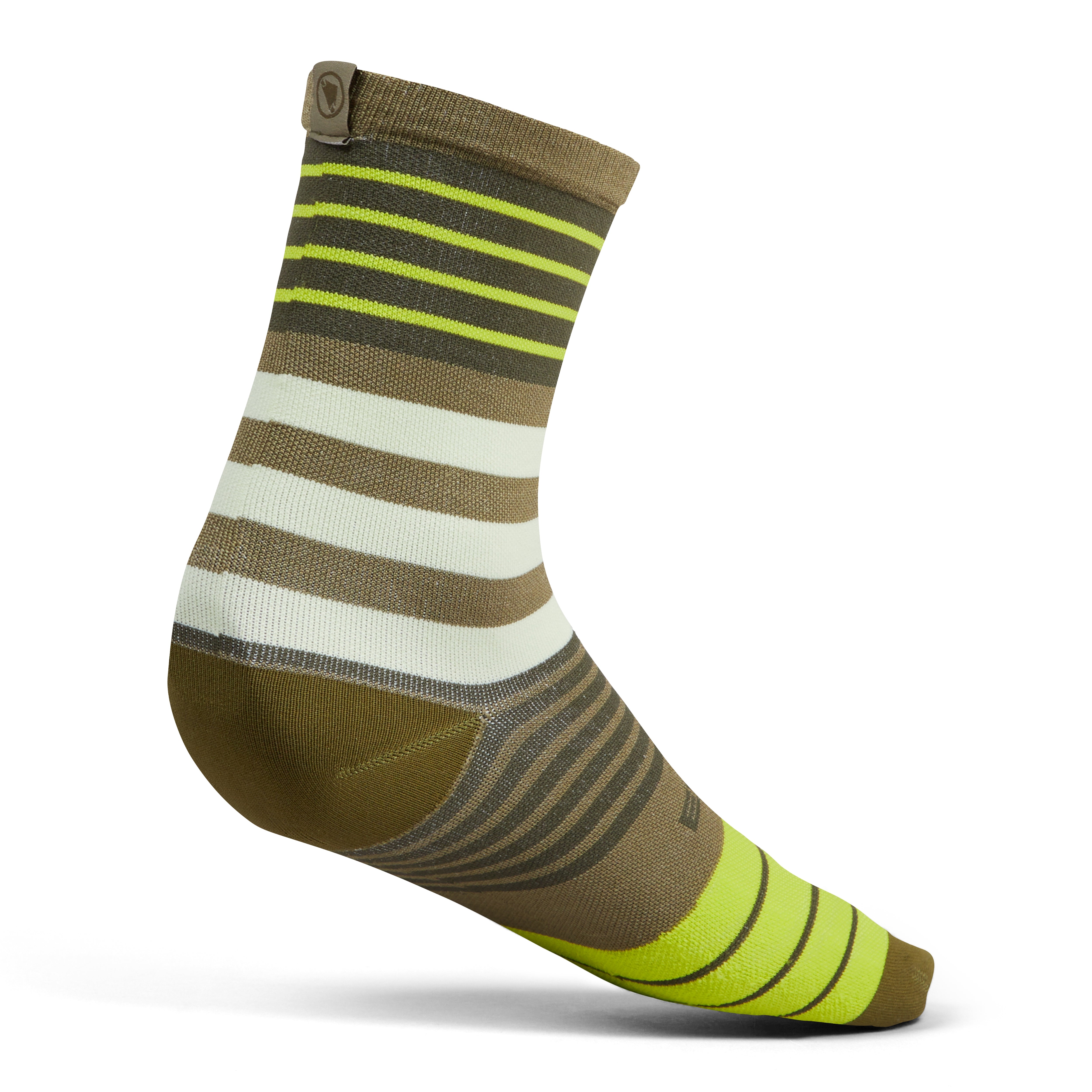 Endura Block Sock
