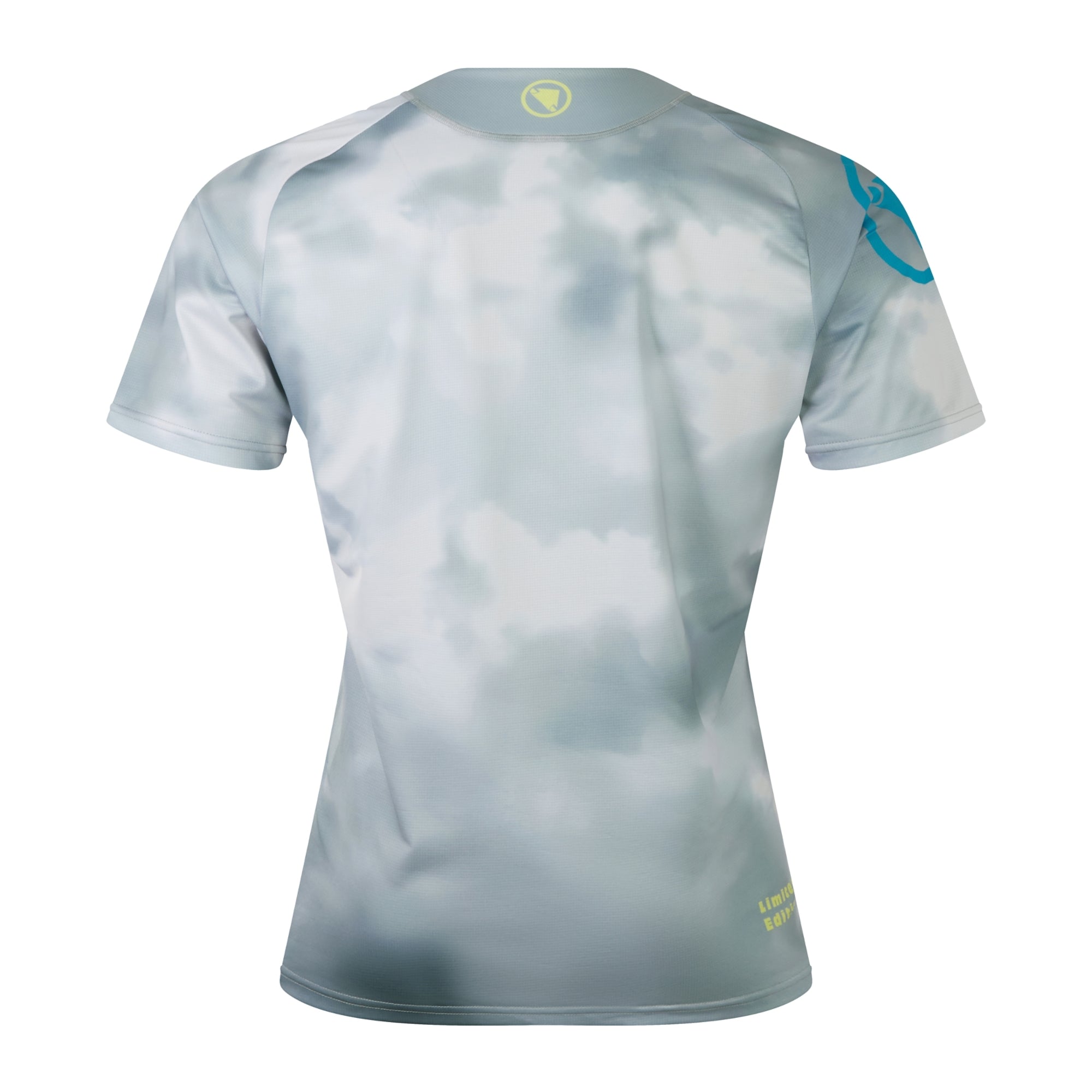 Endura Cloud Tee LTD