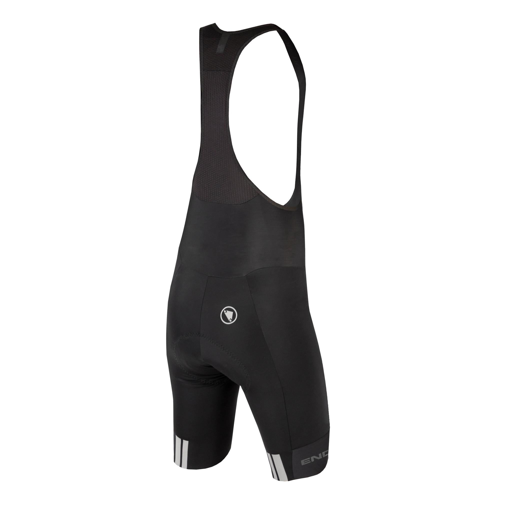 Endura FS260 Bib-Short