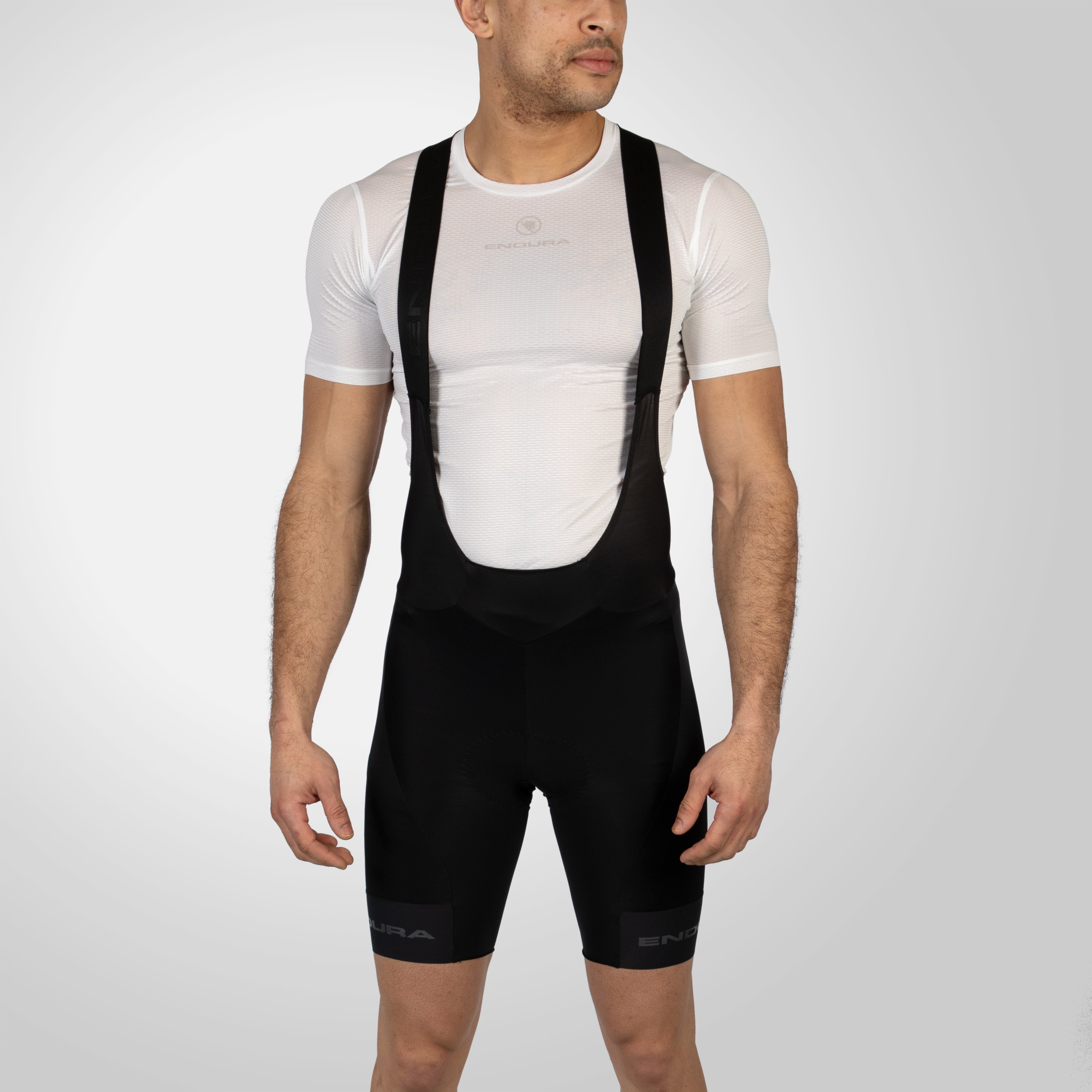 Endura FS260 Bib-Short
