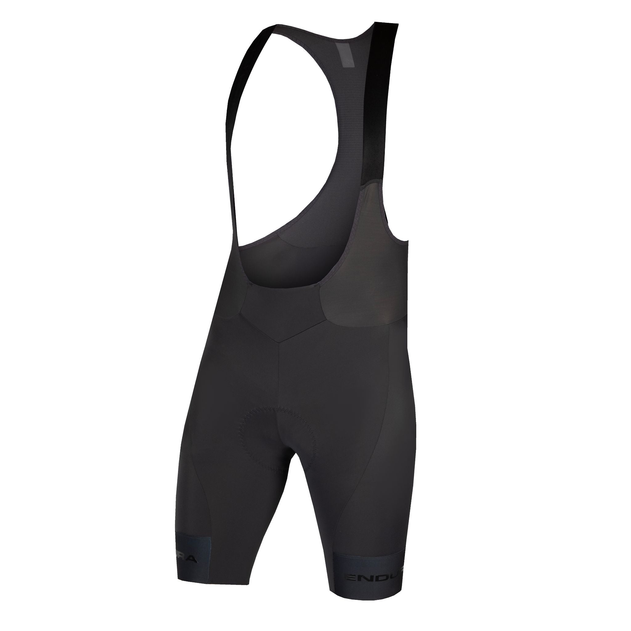 Endura FS260 Bib-Short Grey / S
