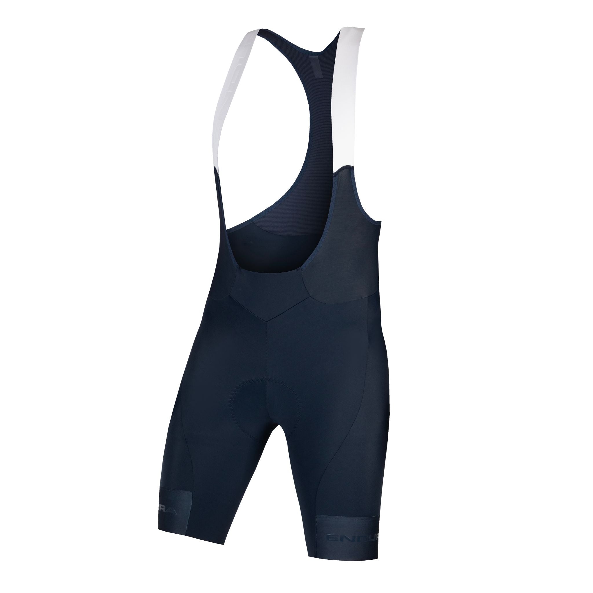 Endura FS260 Bib-Short Ink Blue / M