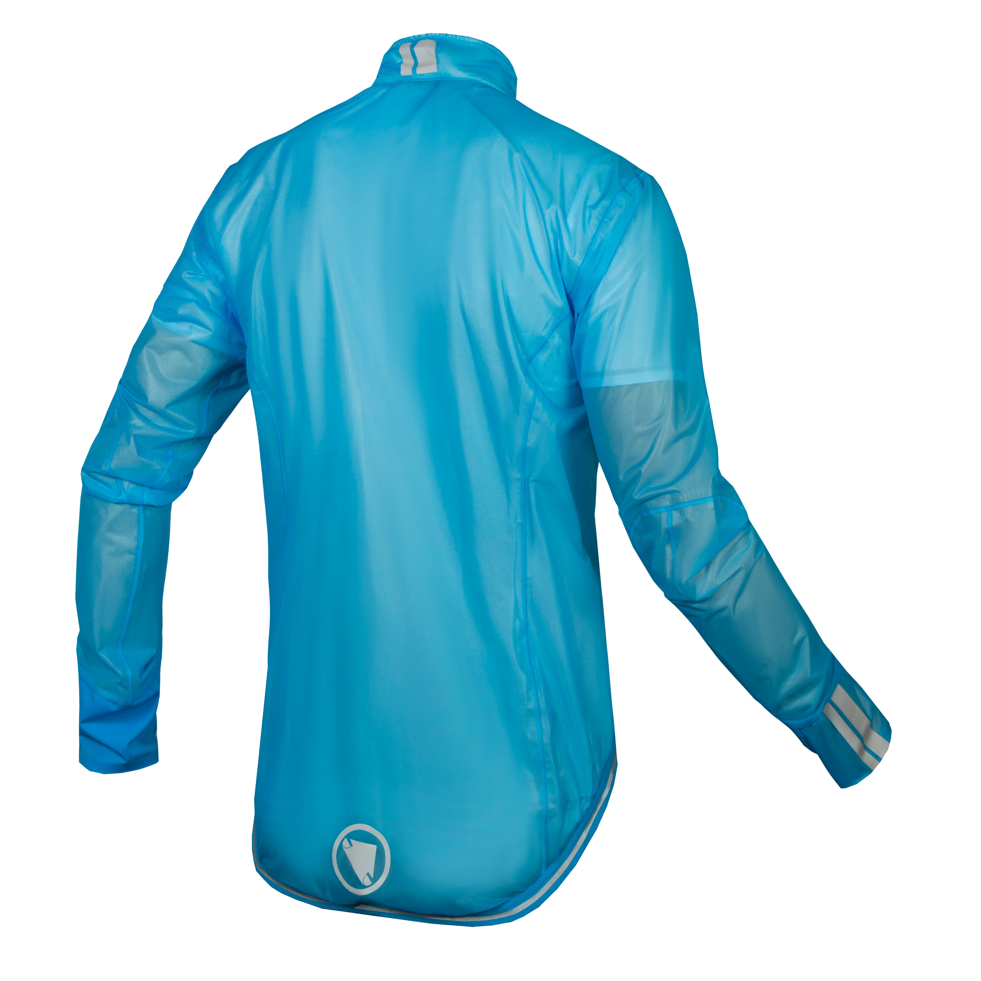 Endura FS260-Pro Adrenaline Race Cape II