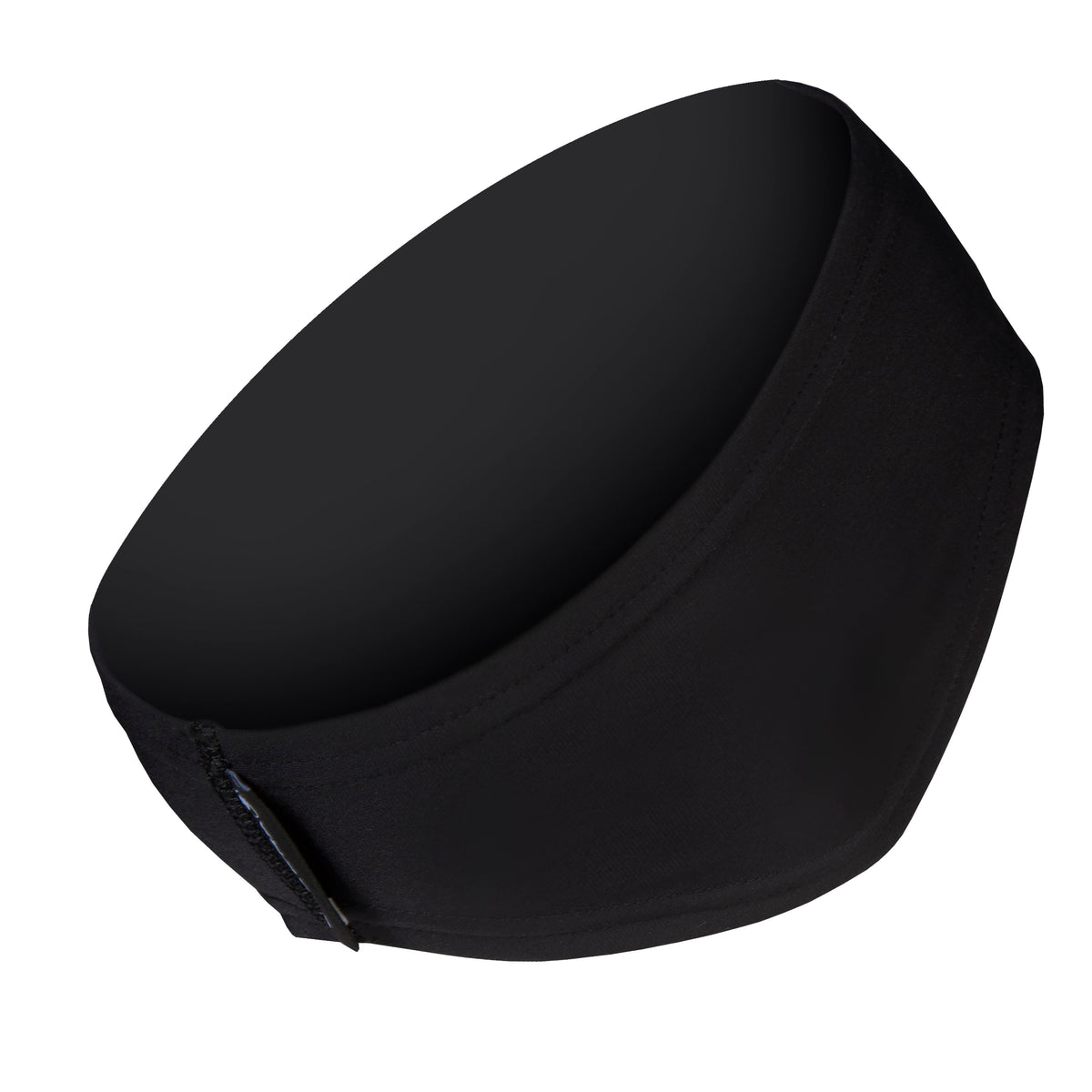 Endura FS260-Pro Headband Black / One size