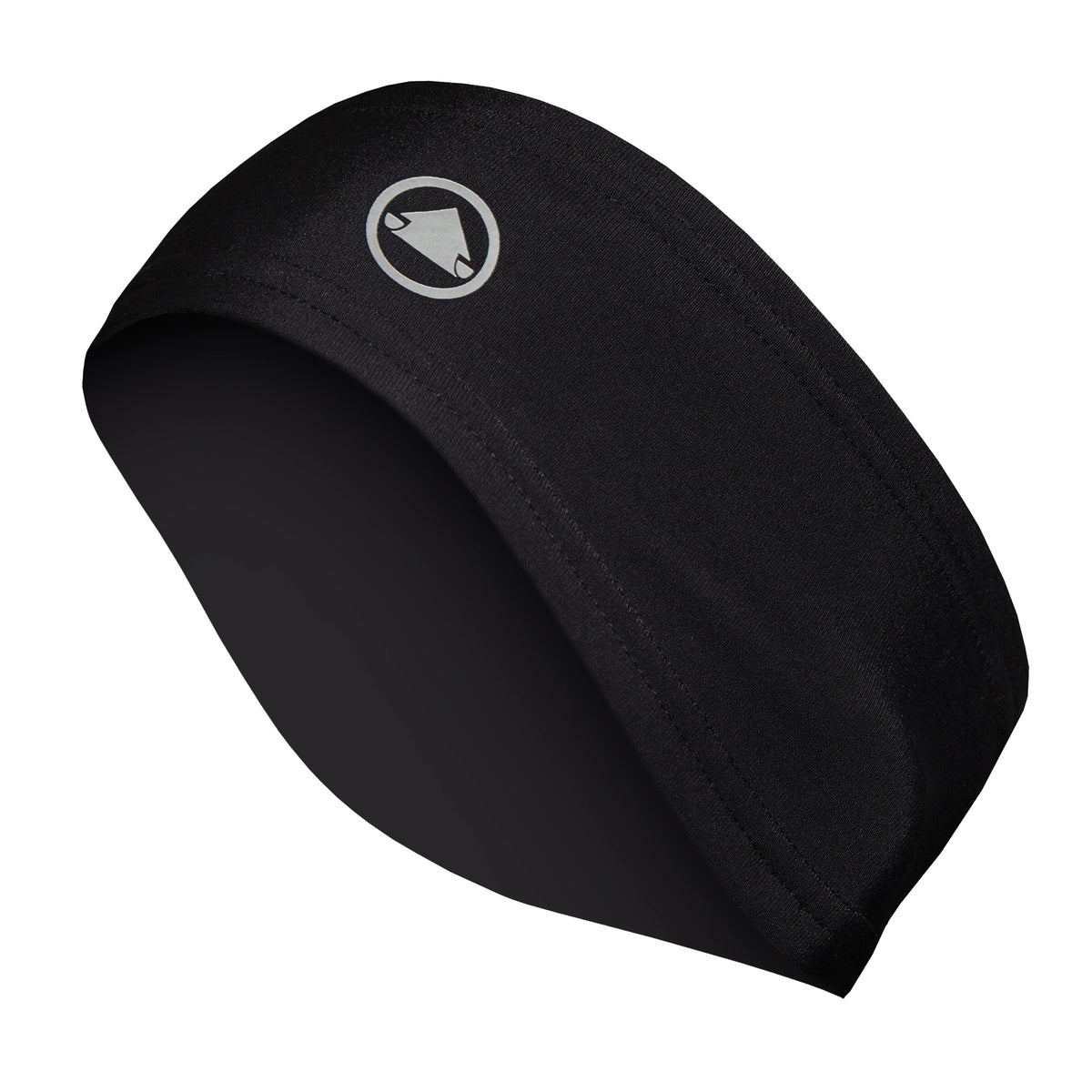 Endura FS260-Pro Headband Black / One size