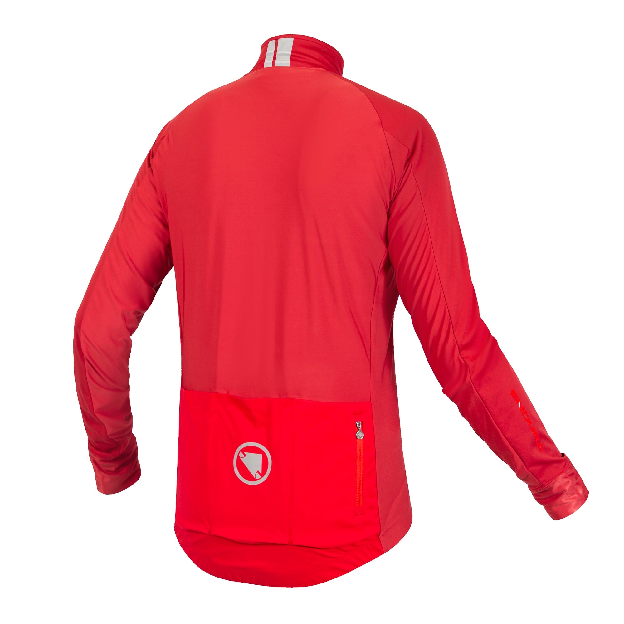 Endura FS260-Pro Jetstream L/S Jersey II