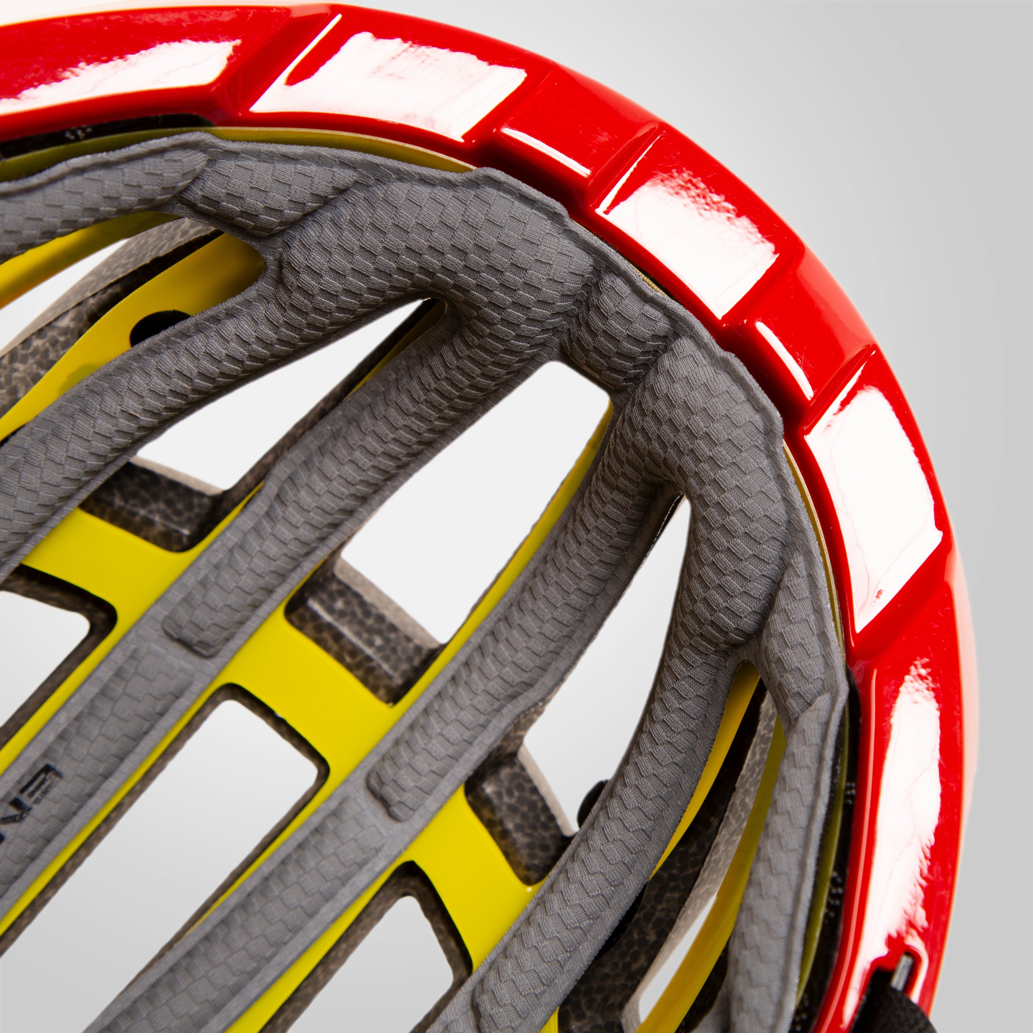 Endura FS260-Pro Mips Helmet II