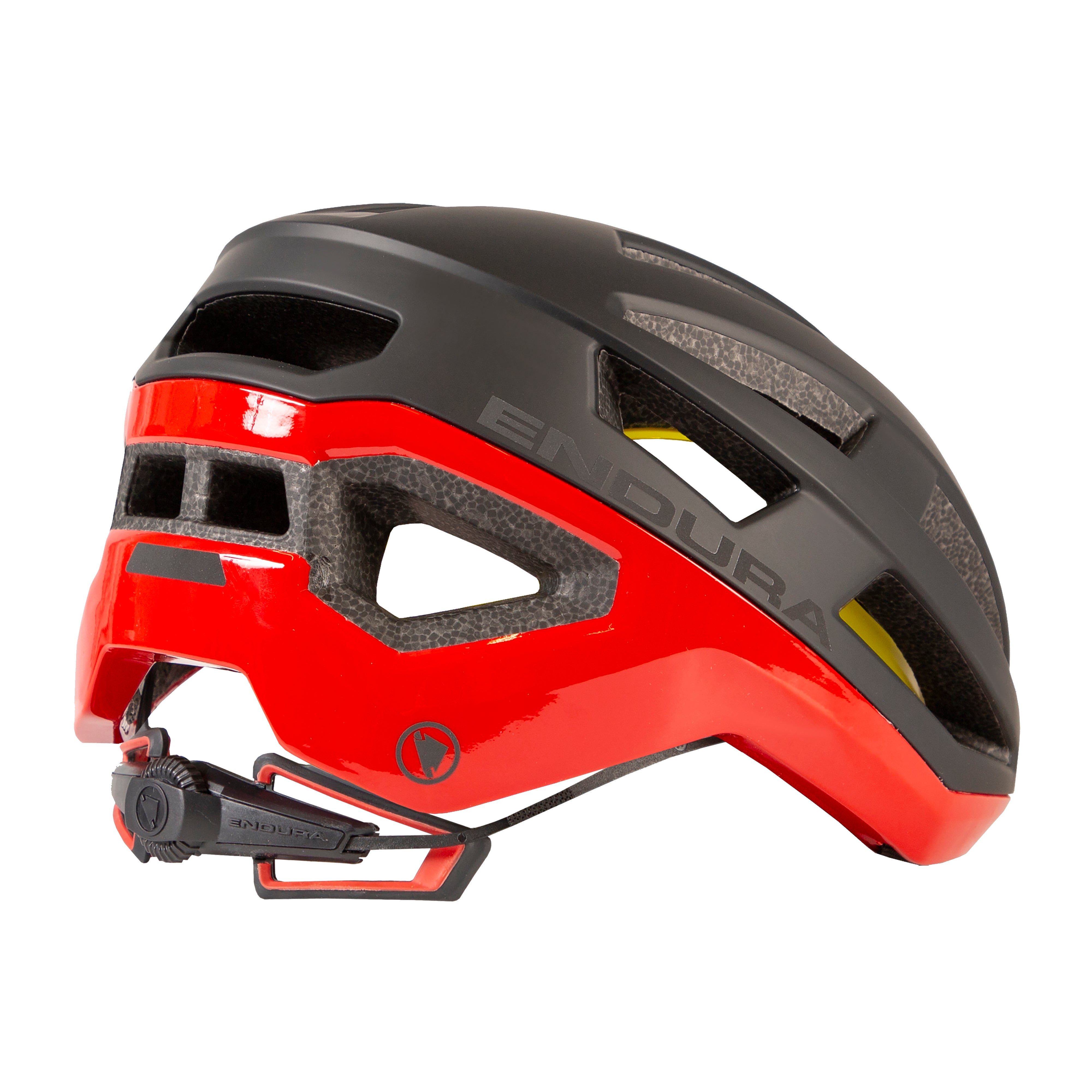 Endura FS260-Pro Mips Helmet II