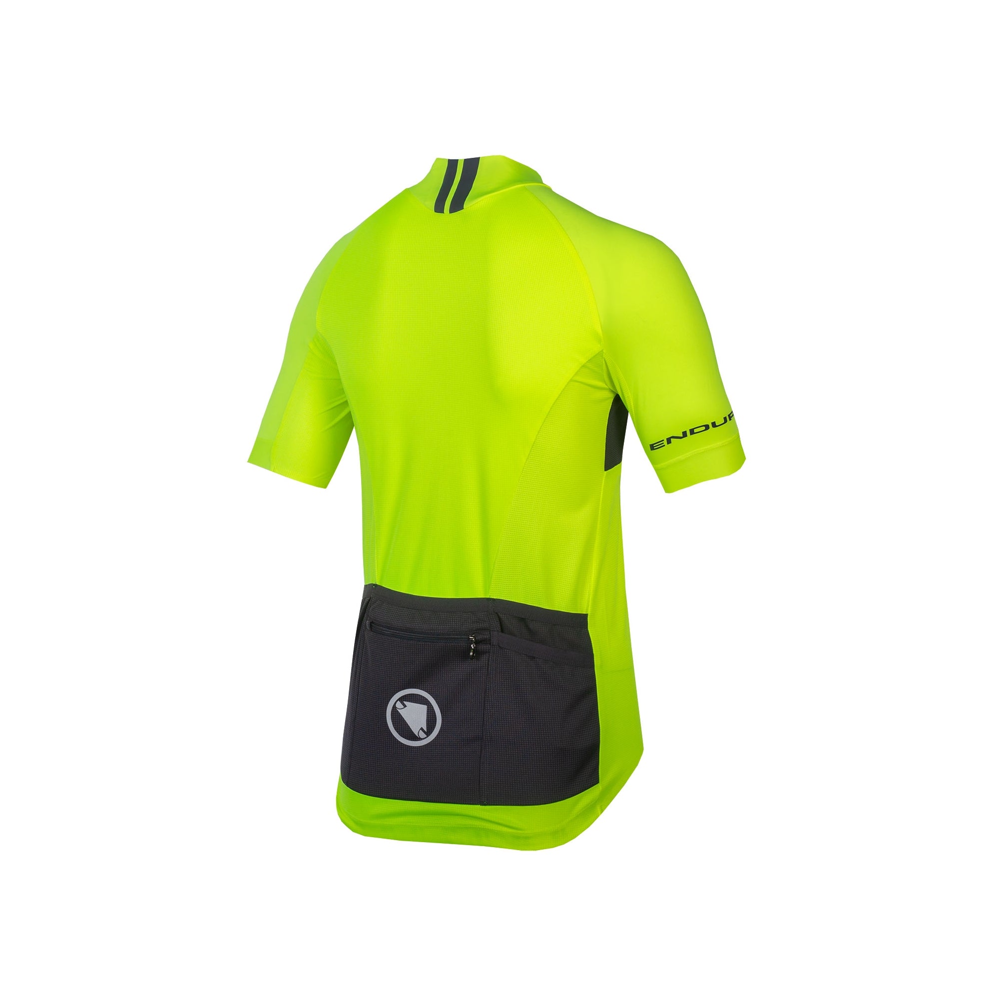 Endura FS260-Pro S/S Cycling Jersey II