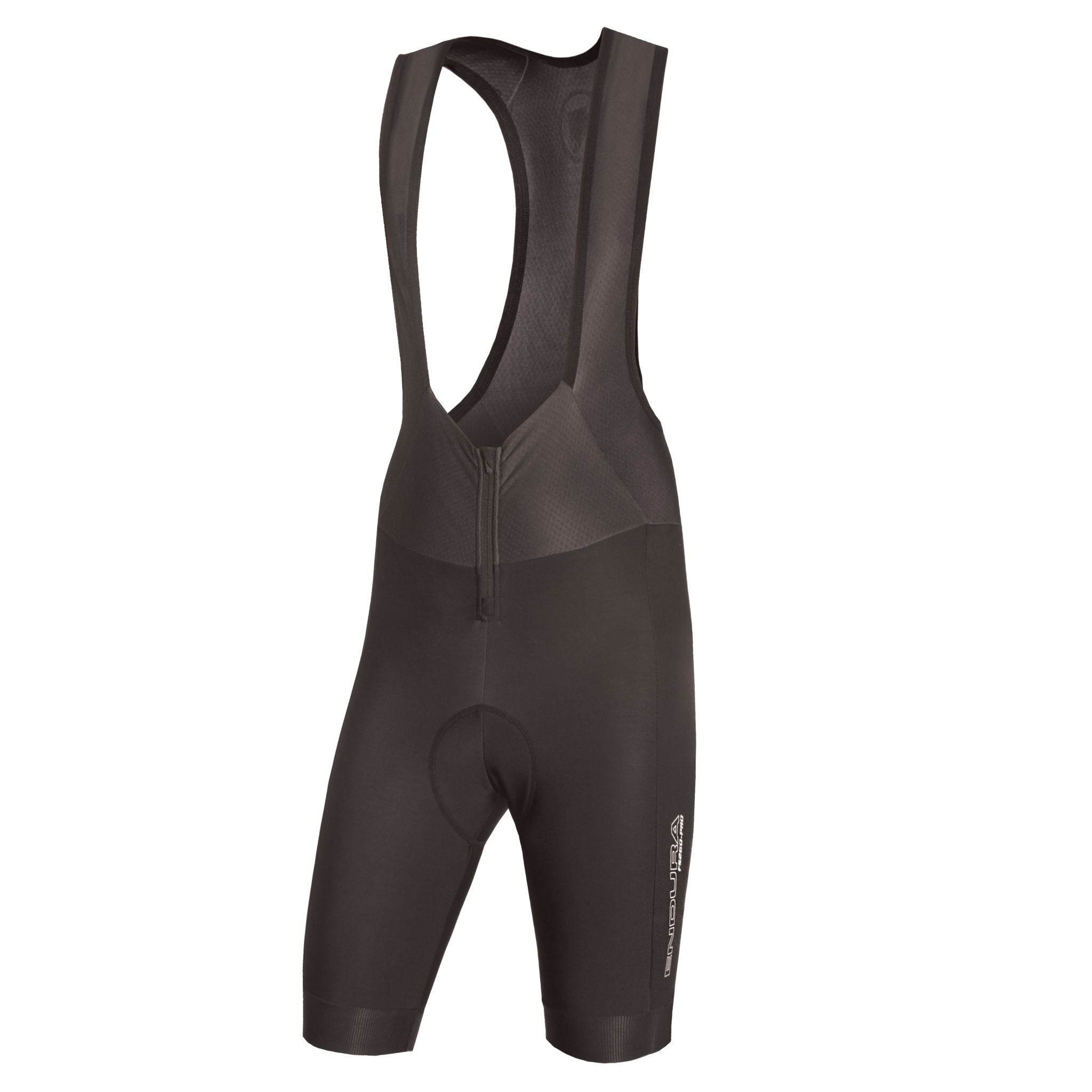 Endura FS260-Pro Thermo Bibshort Black / S
