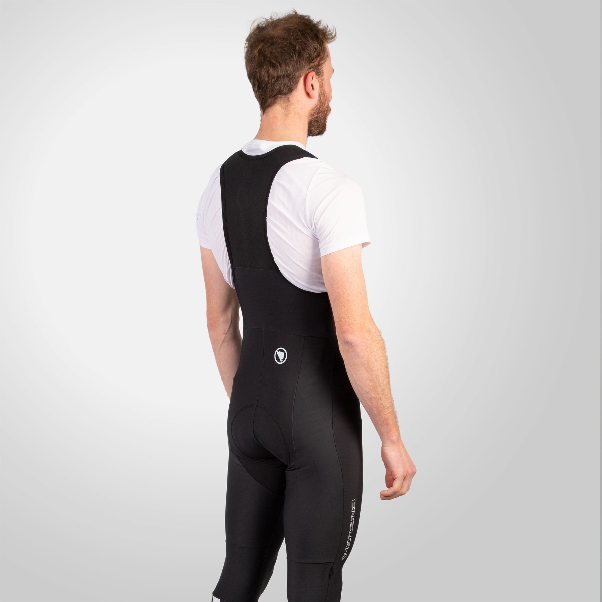 Endura FS260-Pro Thermo Bibtights II