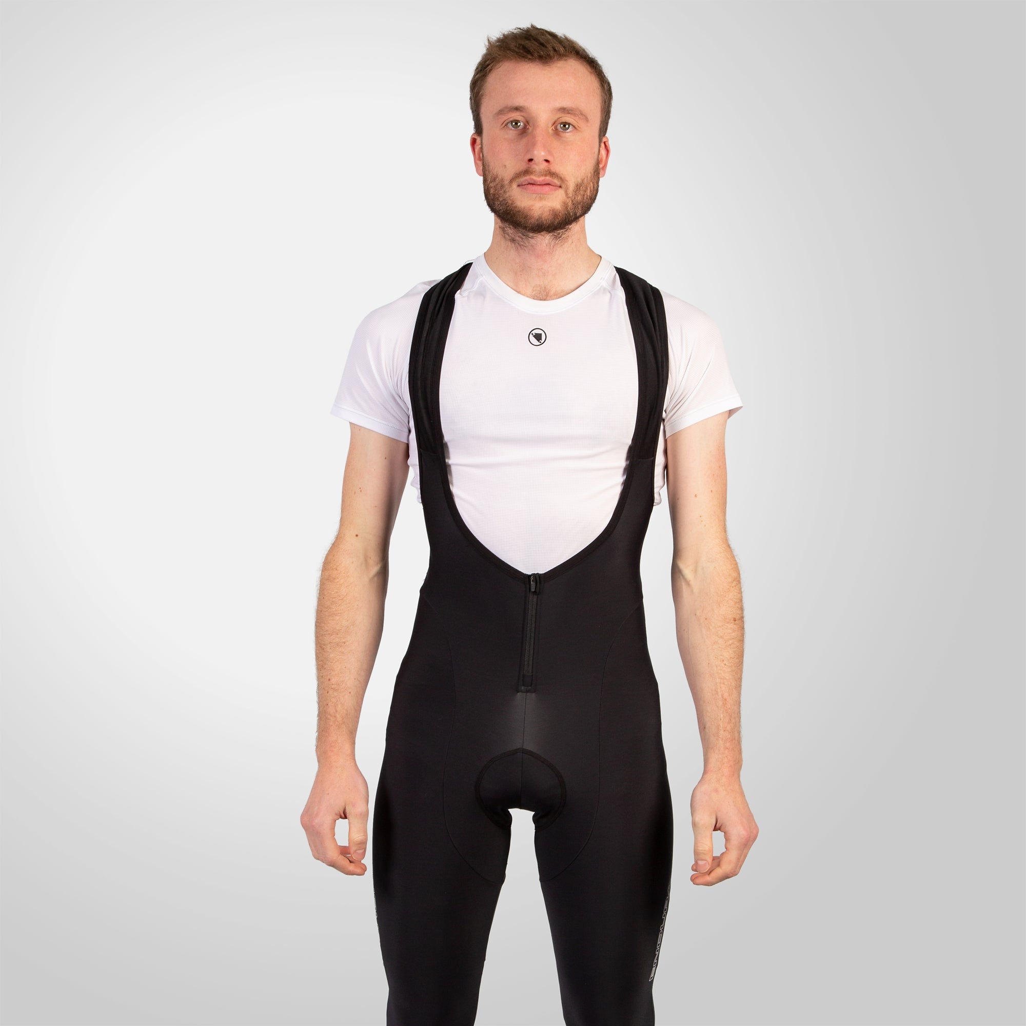 Endura FS260-Pro Thermo Bibtights II