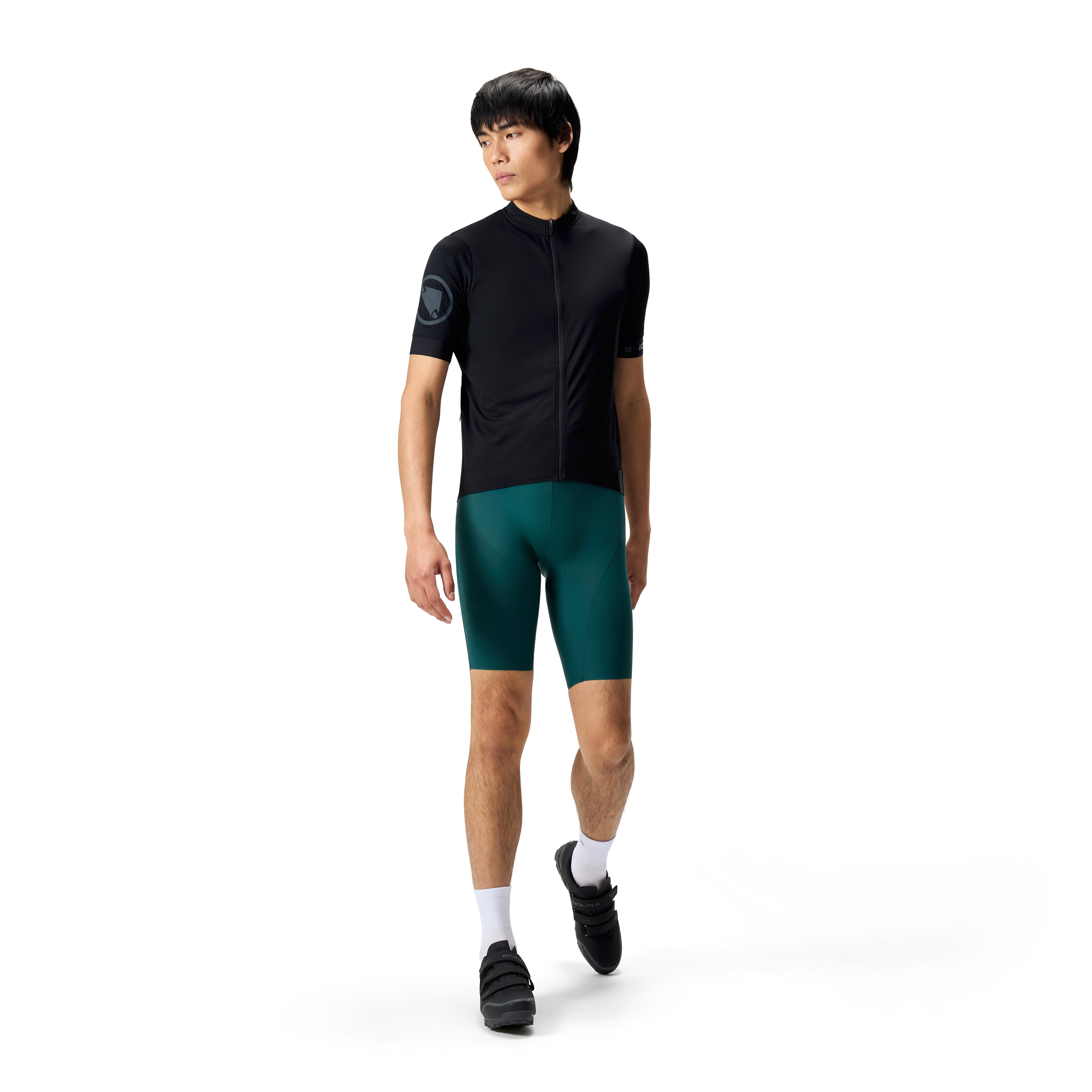Endura FS260 S/S Jersey
