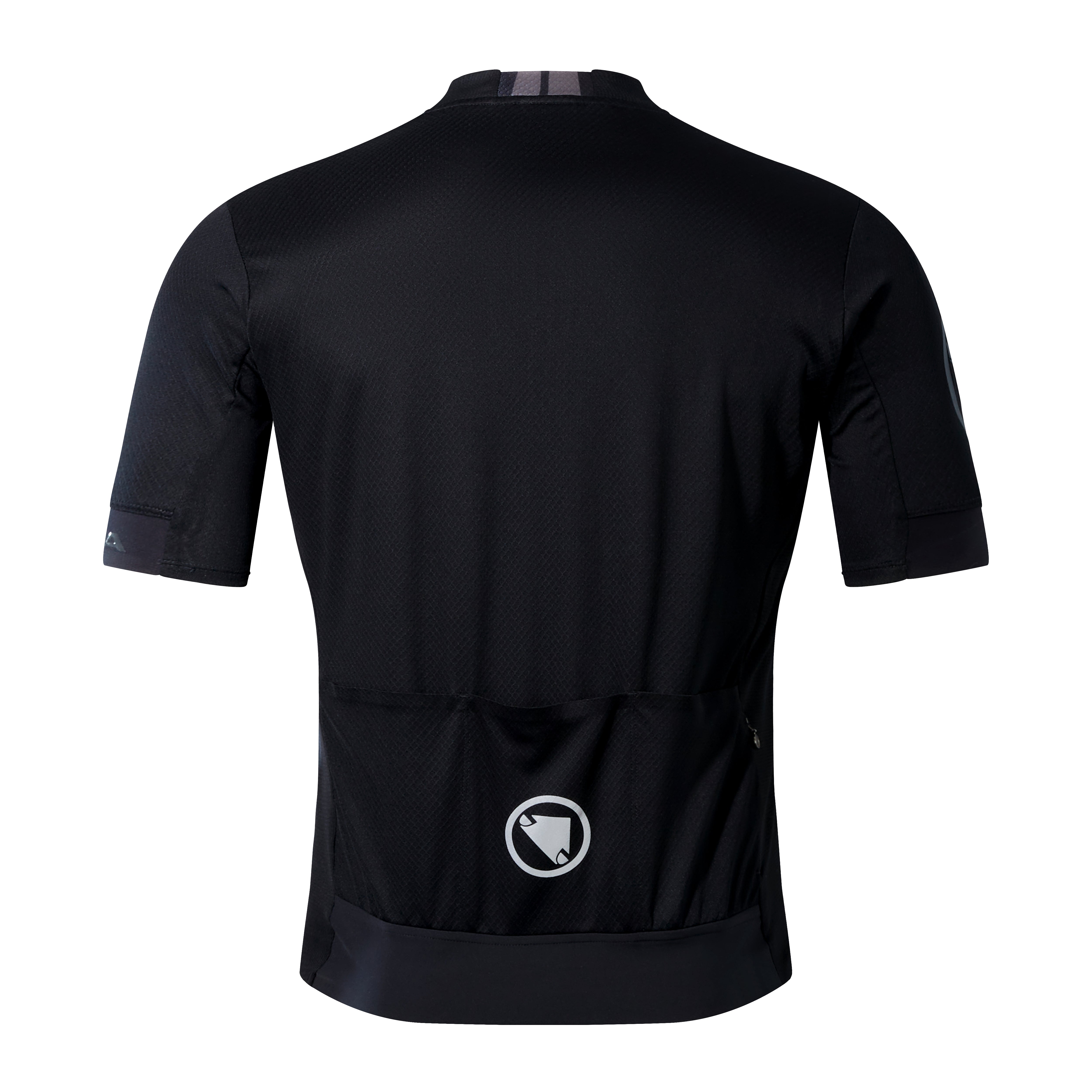 Endura FS260 S/S Jersey