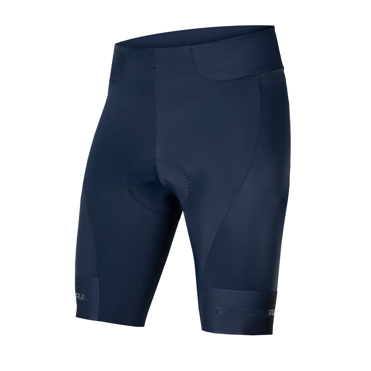 Endura FS260 Waist Shorts Ink Blue / XXL
