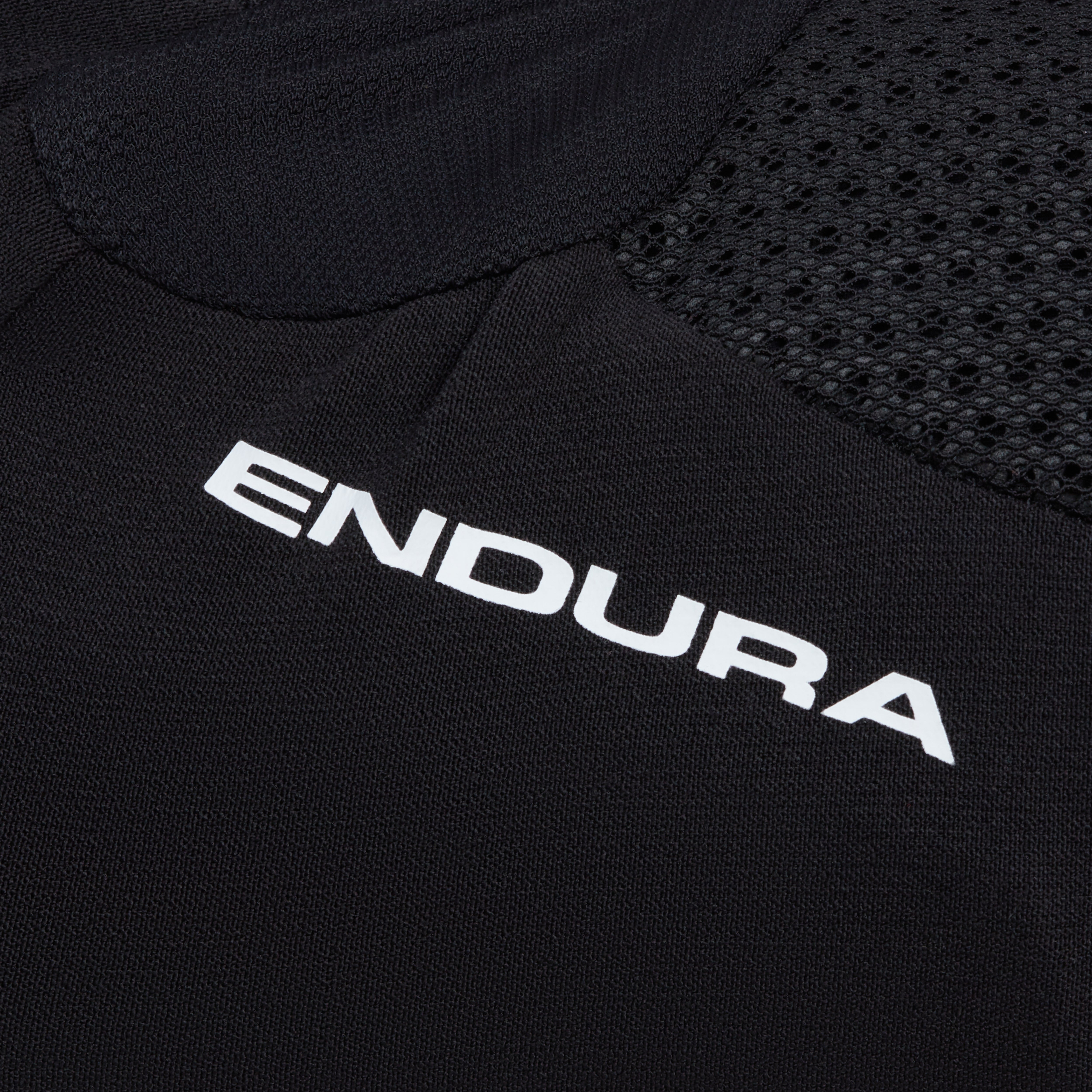 Endura Grid Floral Ltd Print Sock