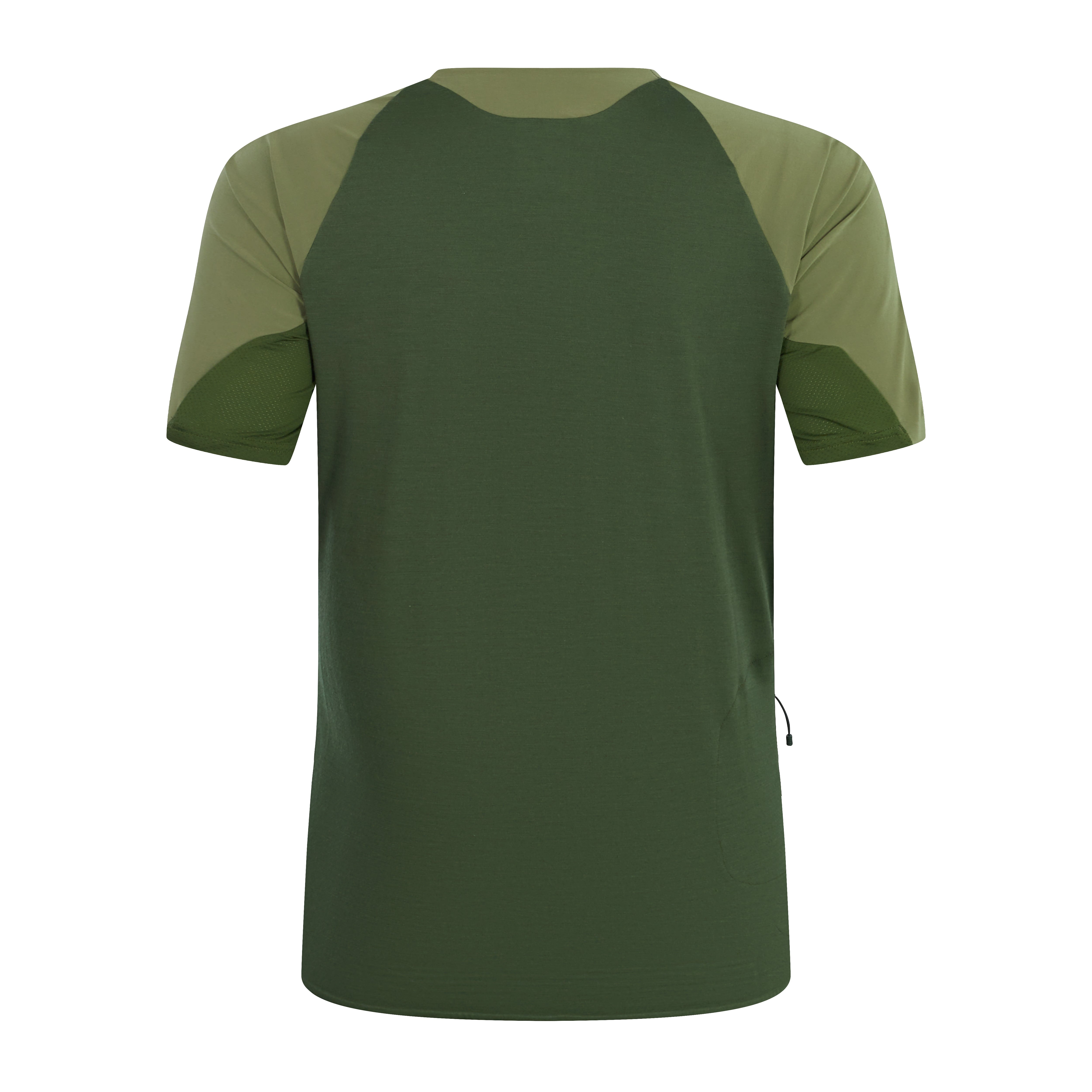 Endura GV500 Foyle Gravel/Casual Tee