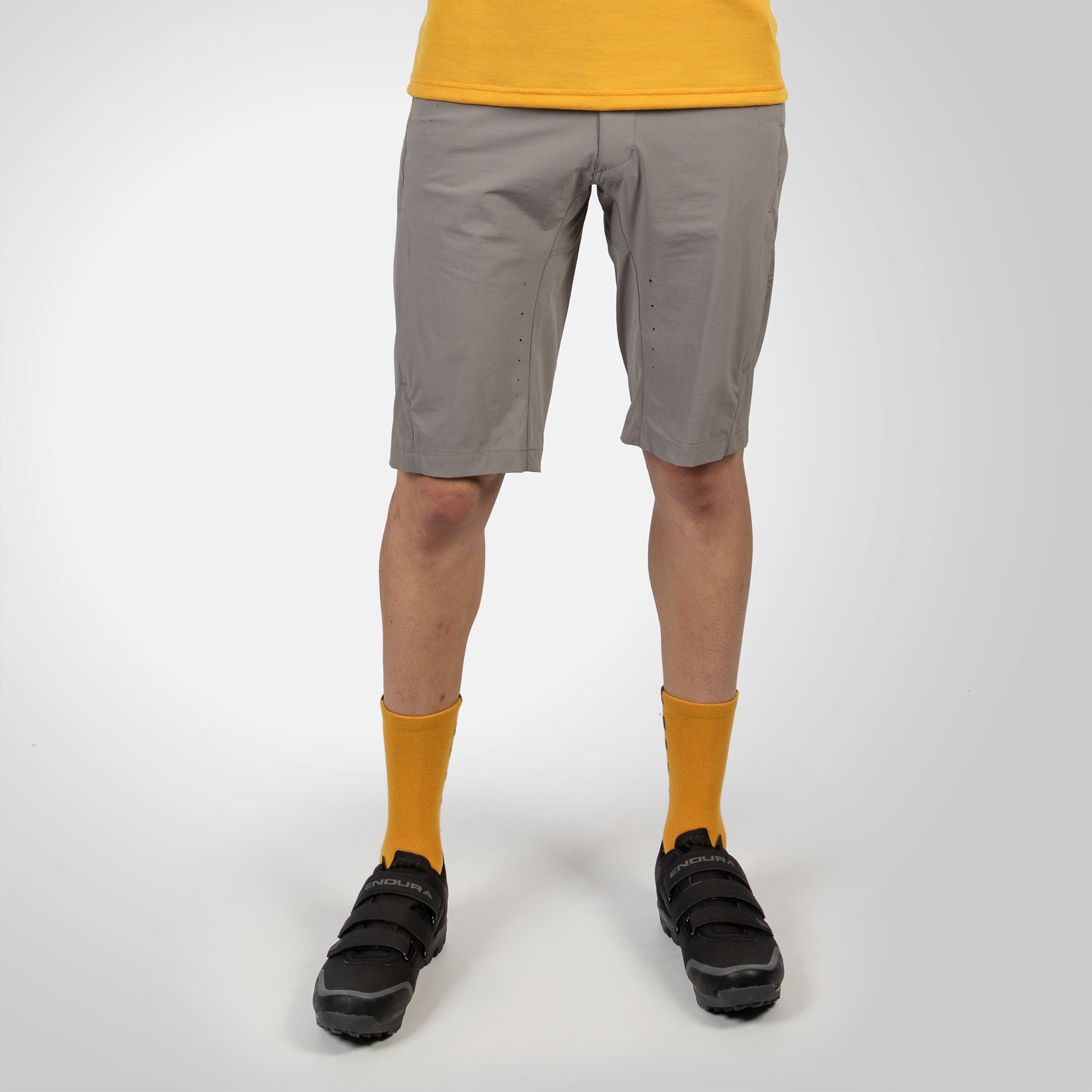 Endura GV500 Foyle MTB Shorts