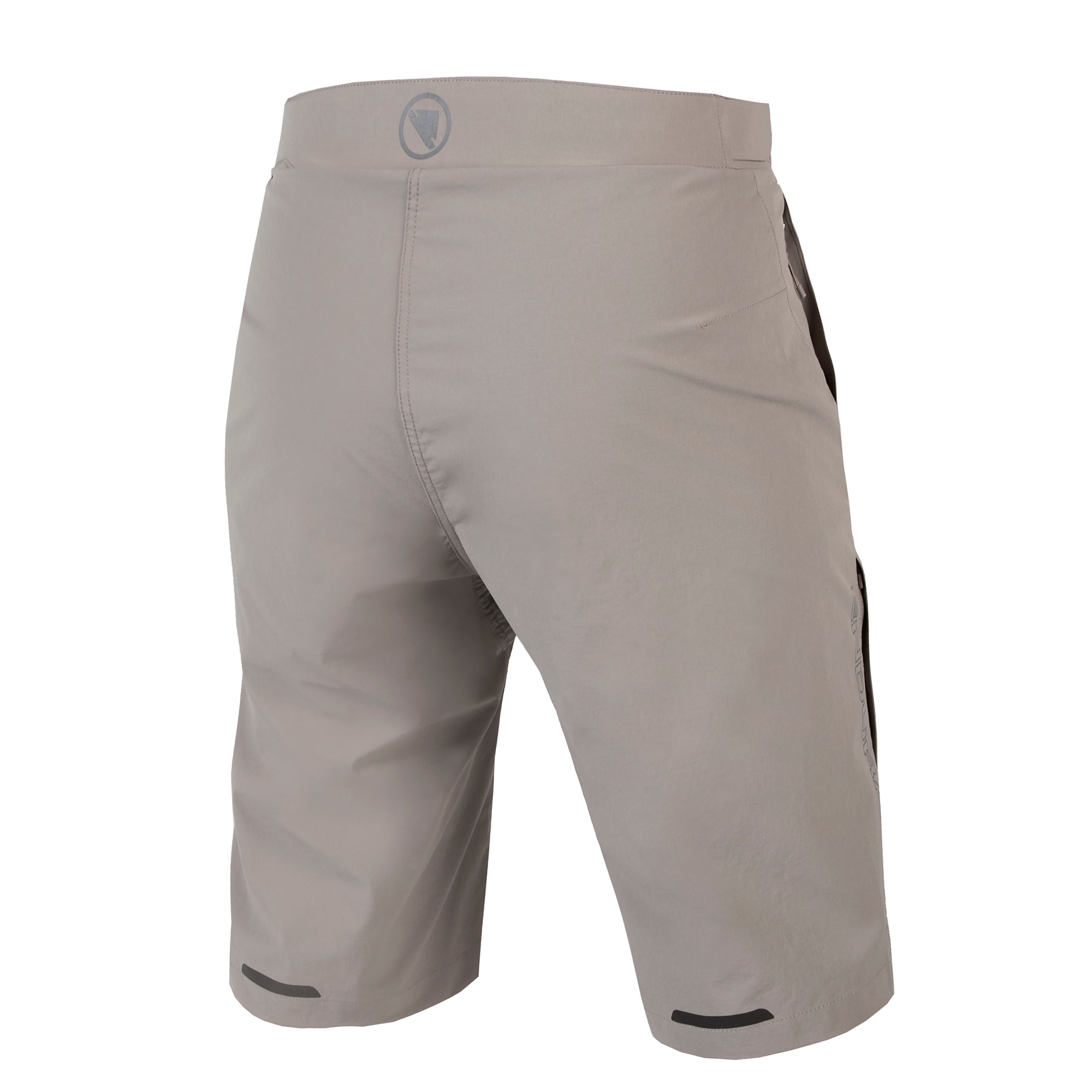 Endura GV500 Foyle MTB Shorts
