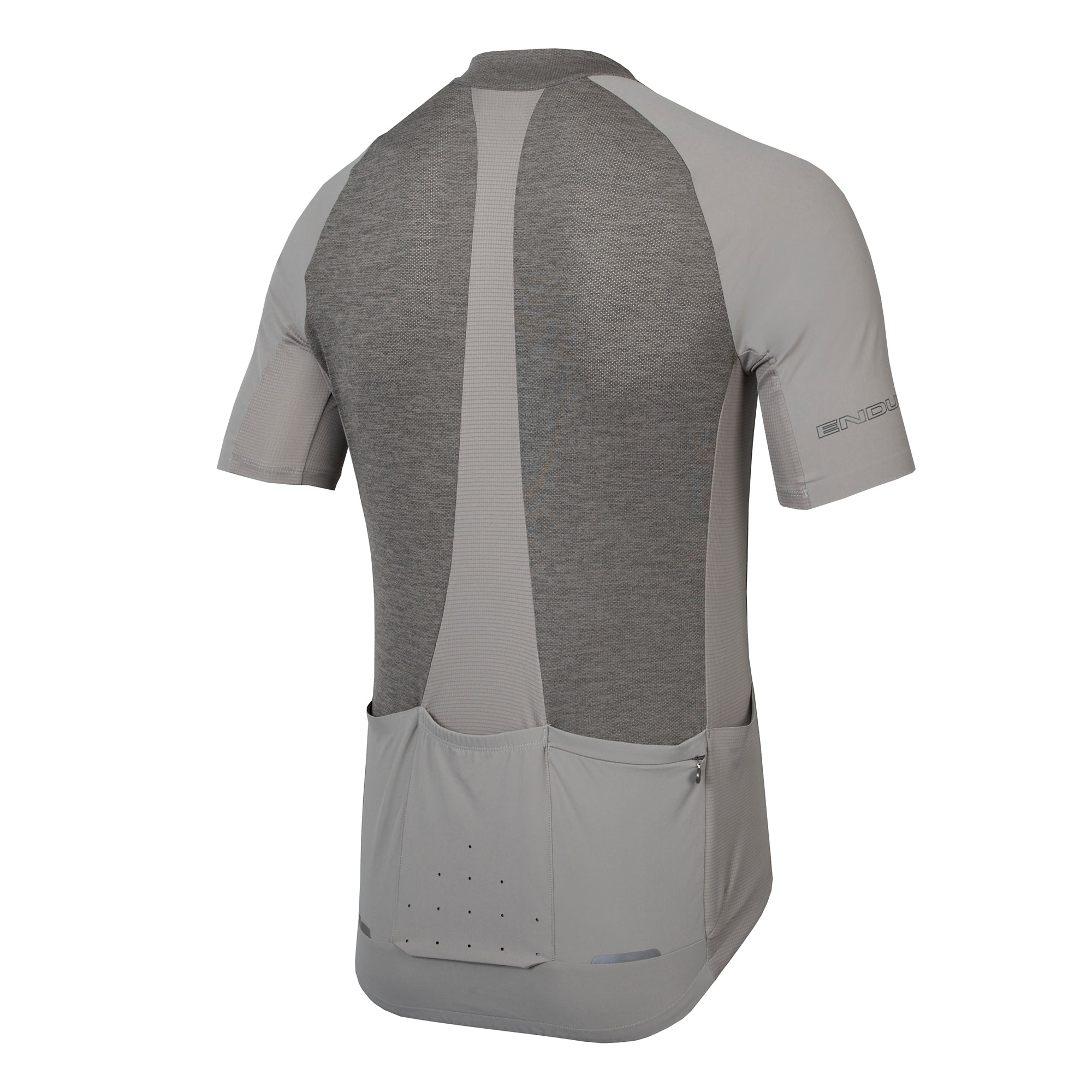 Endura GV500 Reiver S/S Jersey