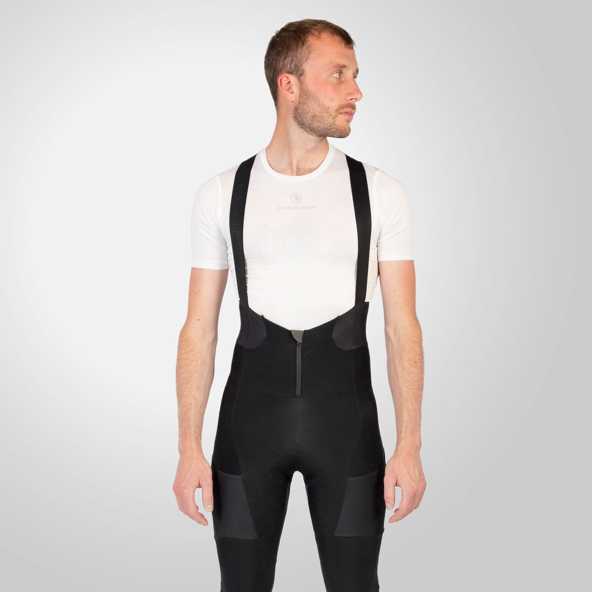Endura GV500 Thermal Bibtight