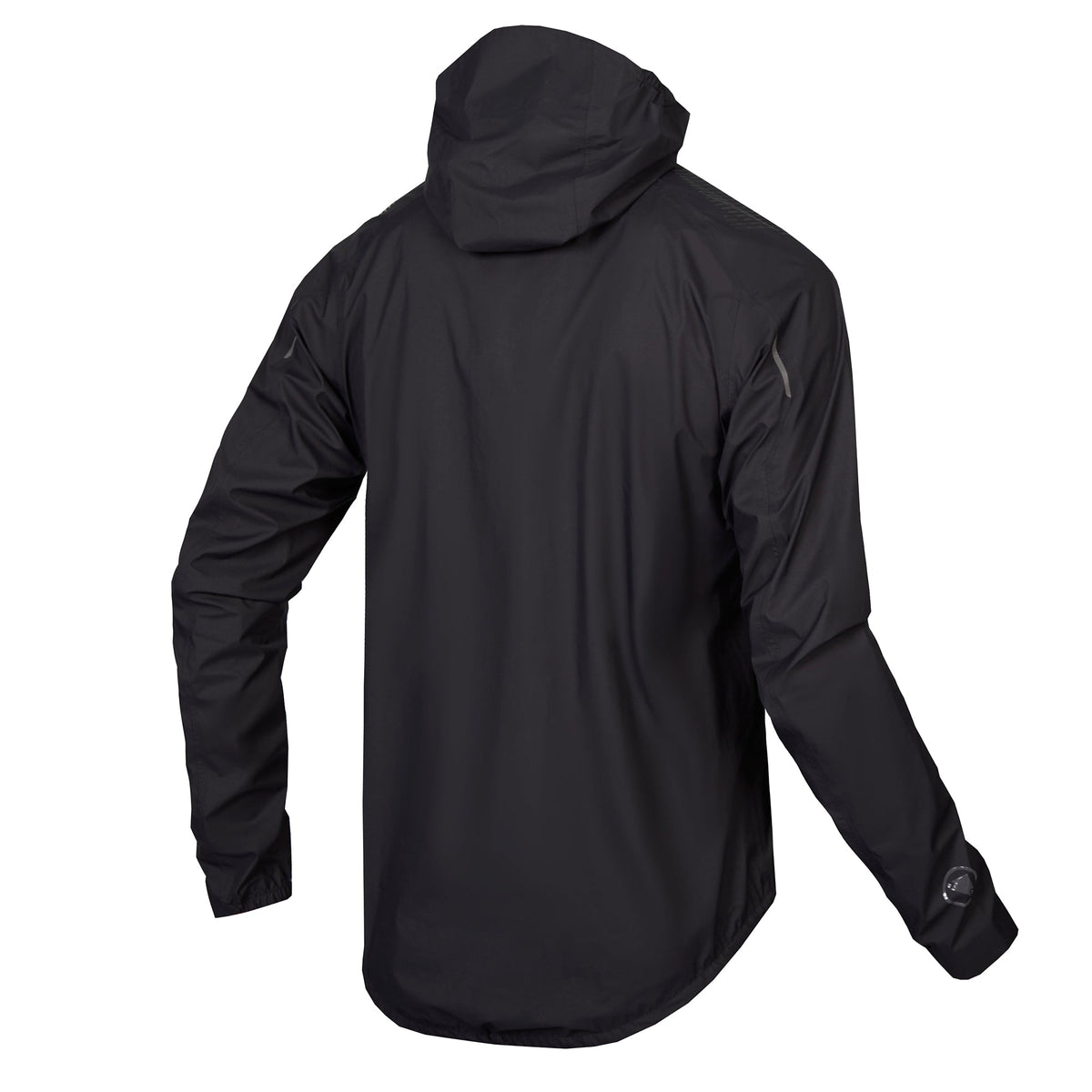 Endura GV500 Waterproof Jacket