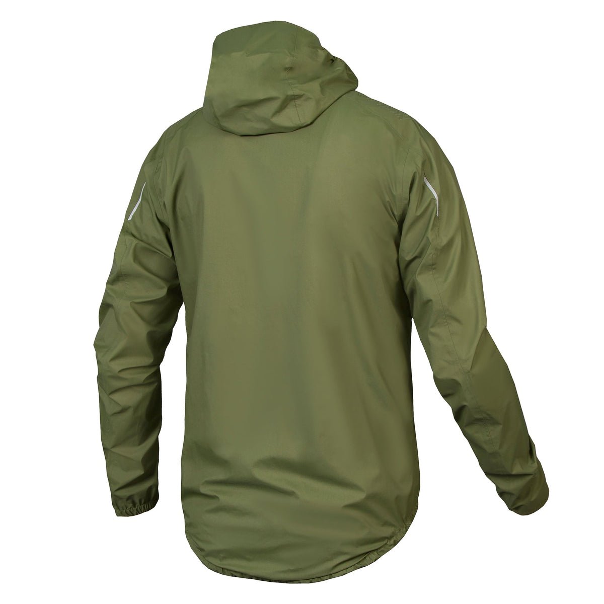 Endura GV500 Waterproof Jacket