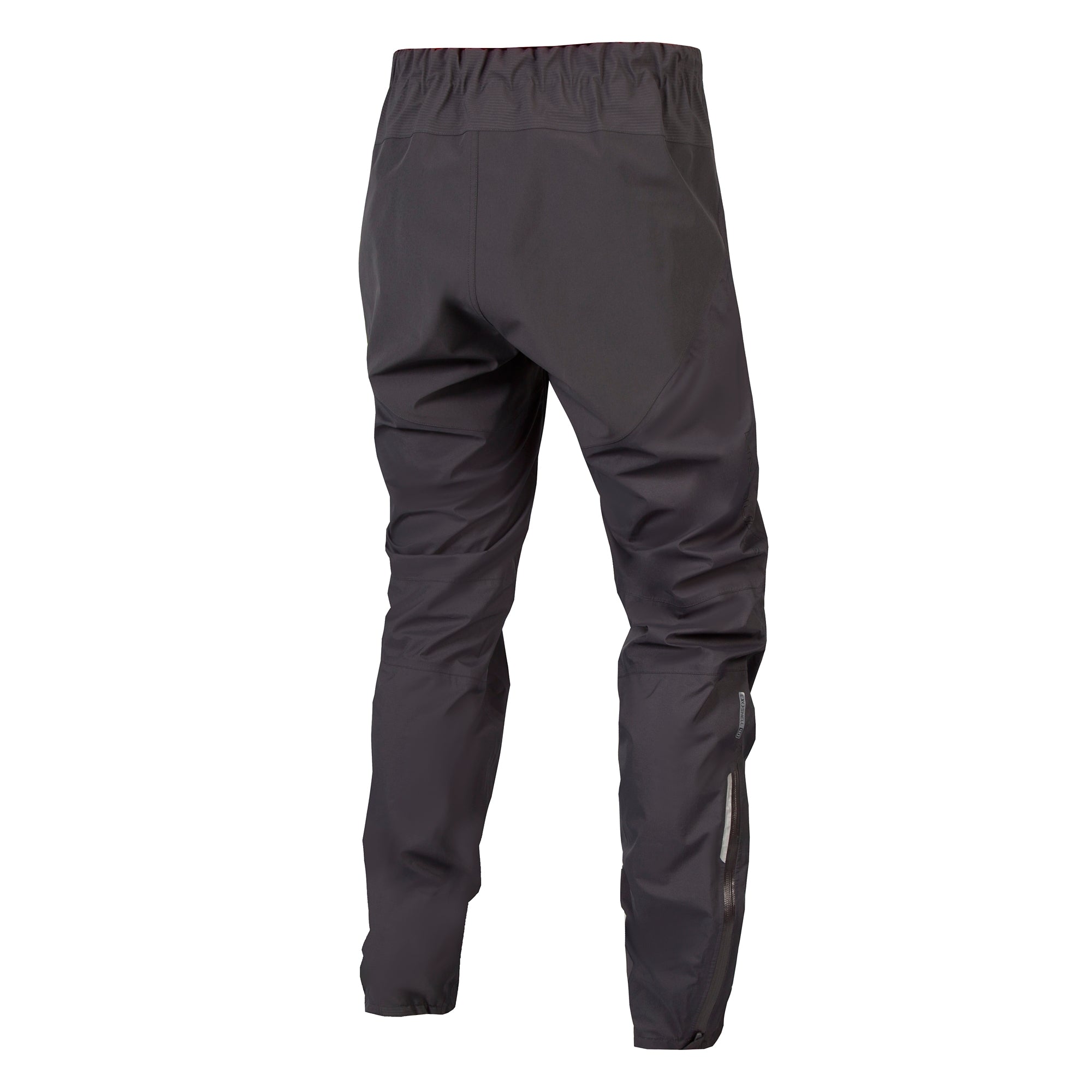 Endura GV500 Waterproof Trouser