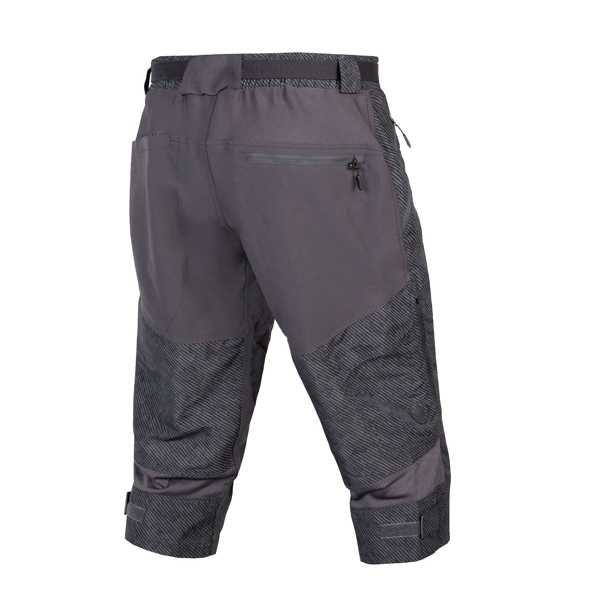 Endura Hummvee 3/4 Short