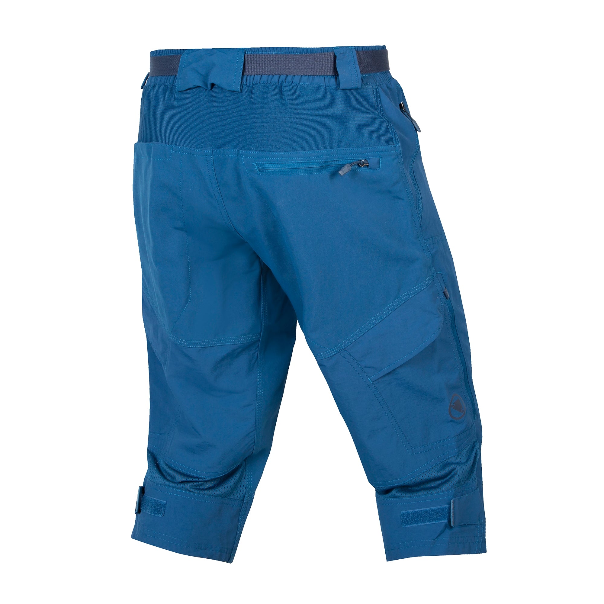 Endura Hummvee 3/4 Short