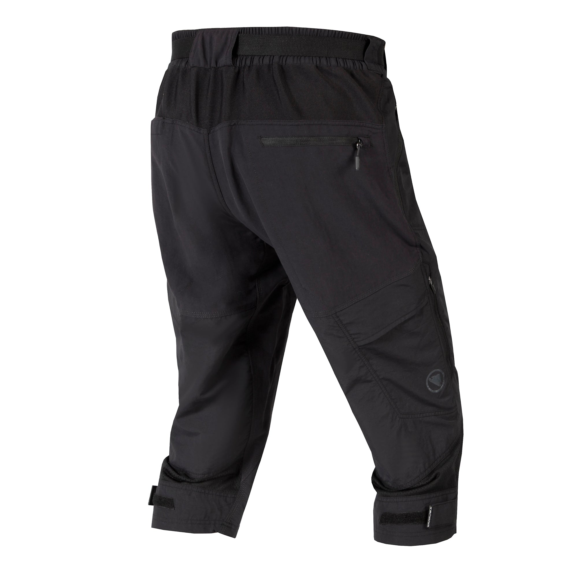 Endura Hummvee 3/4 Short