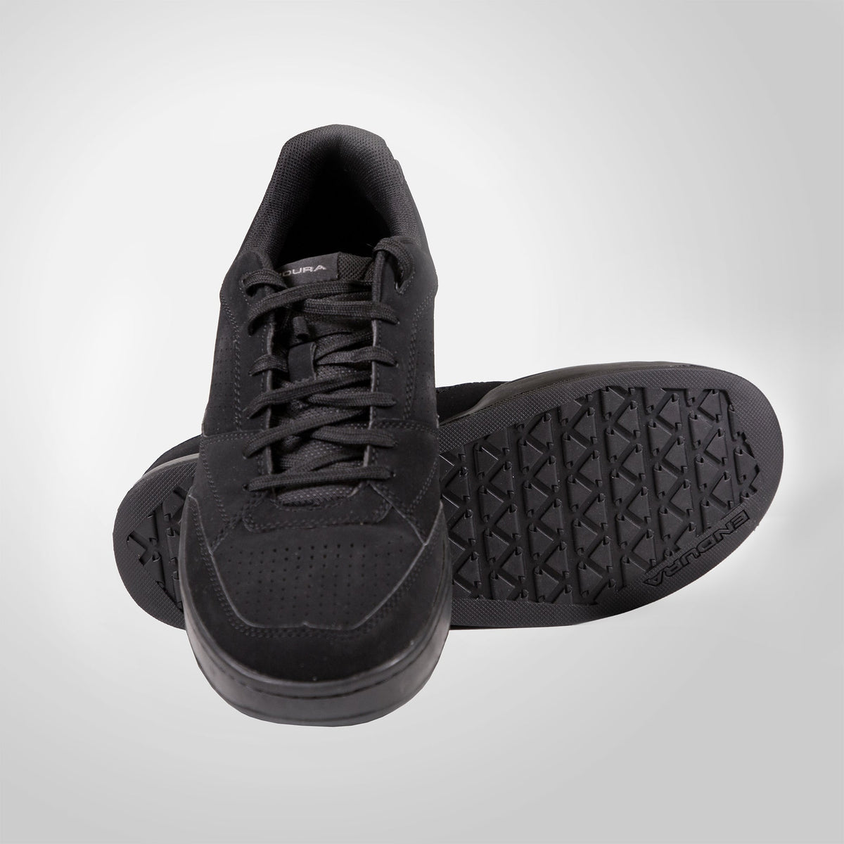 Endura Hummvee Flat Pedal Shoes