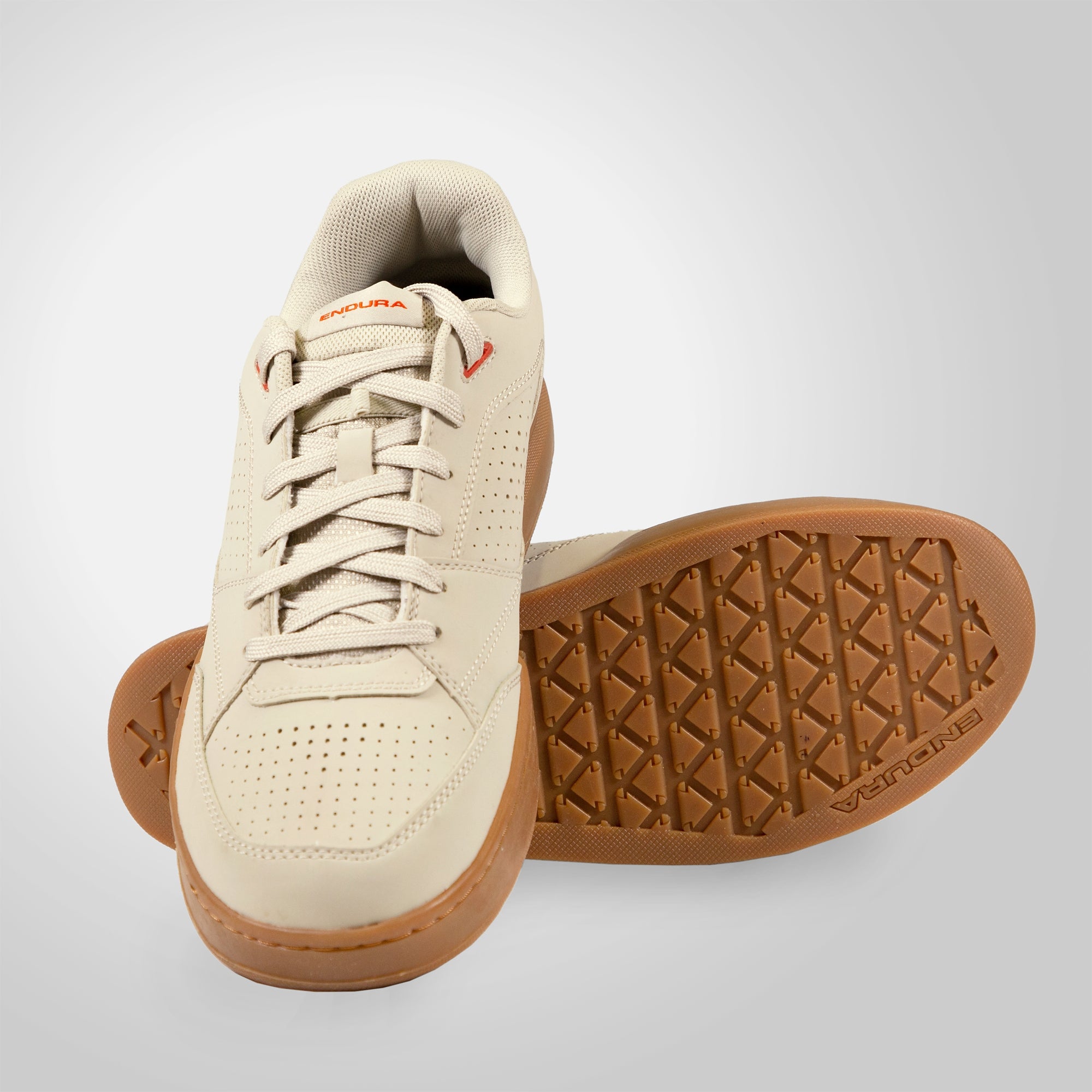 Endura Hummvee Flat Pedal Shoes