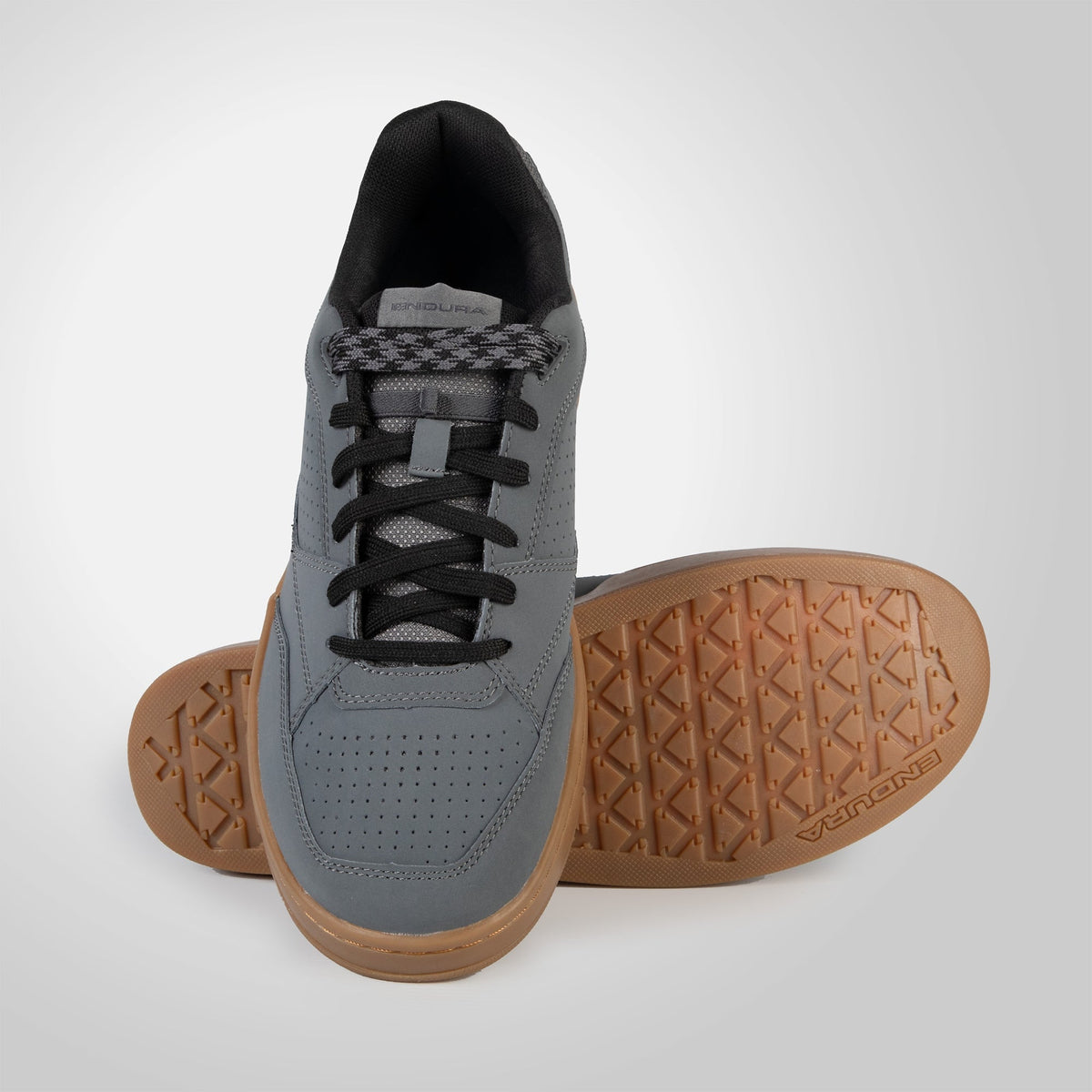 Endura Hummvee Flat Pedal Shoes