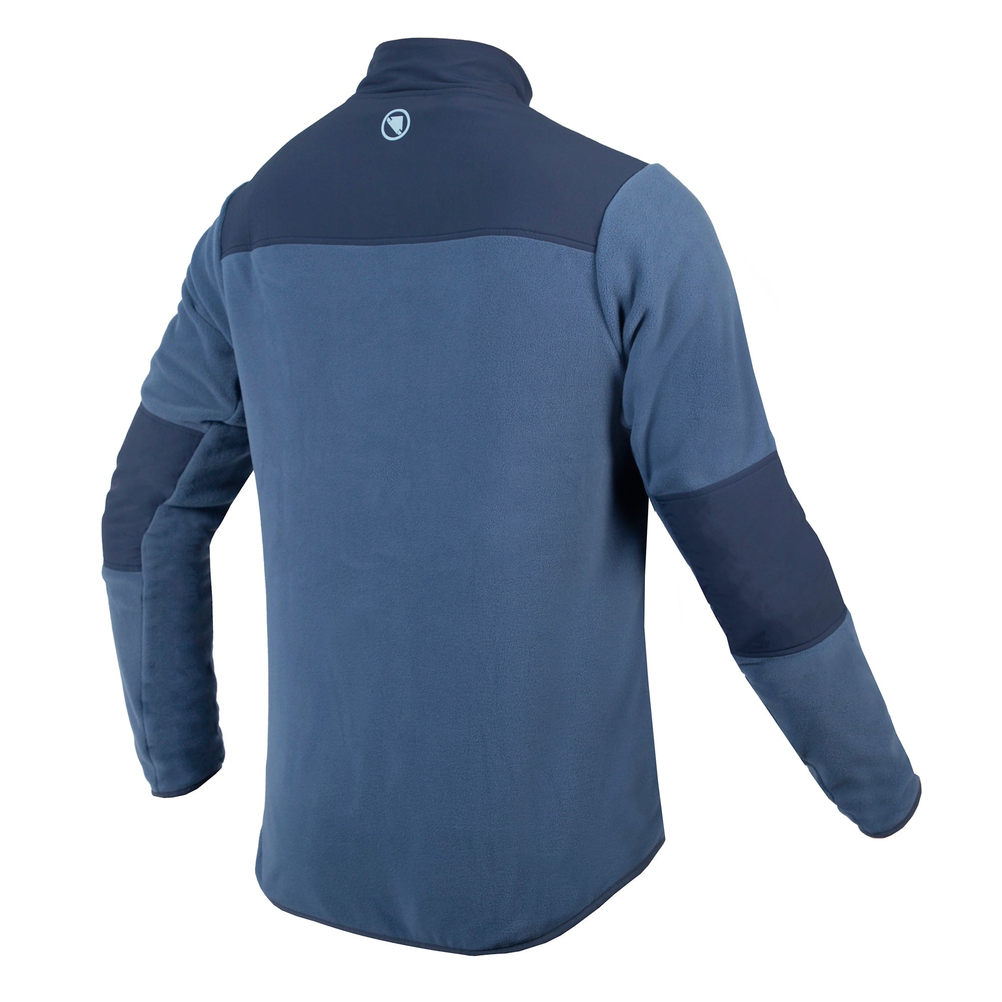 Endura Hummvee Full Zip Fleece