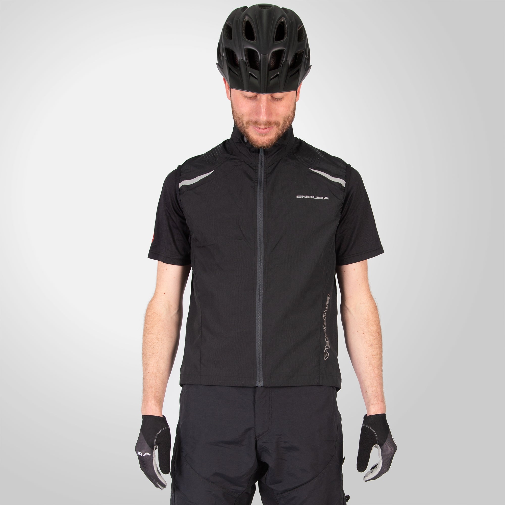 Endura Hummvee Gilet