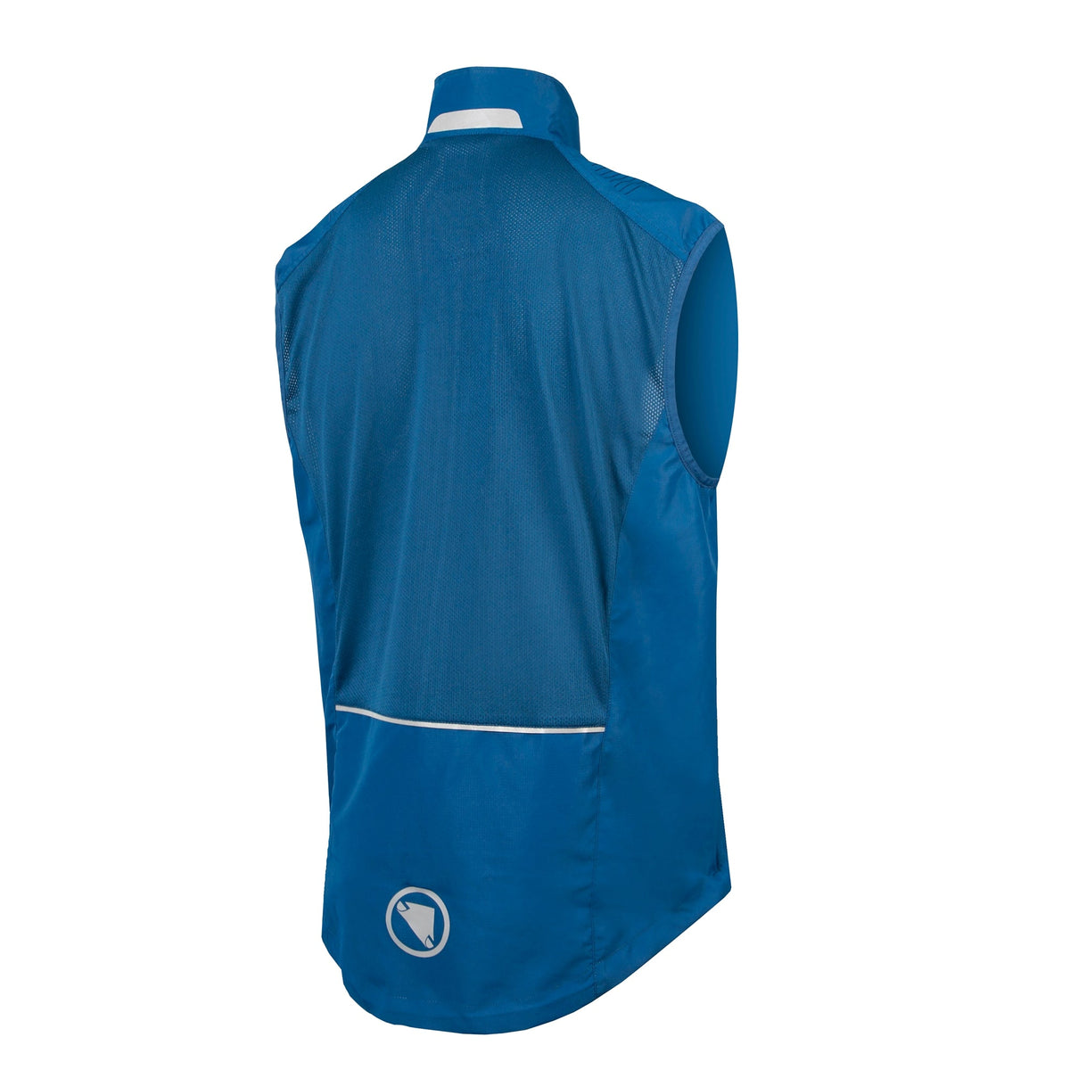 Endura Hummvee Gilet