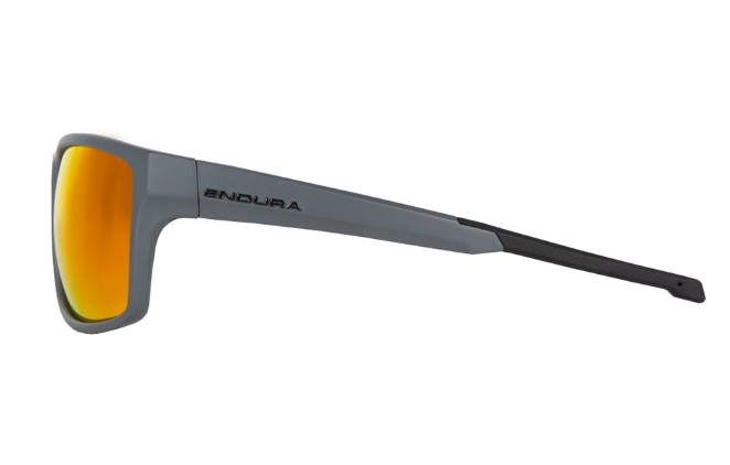 Endura Hummvee Glasses