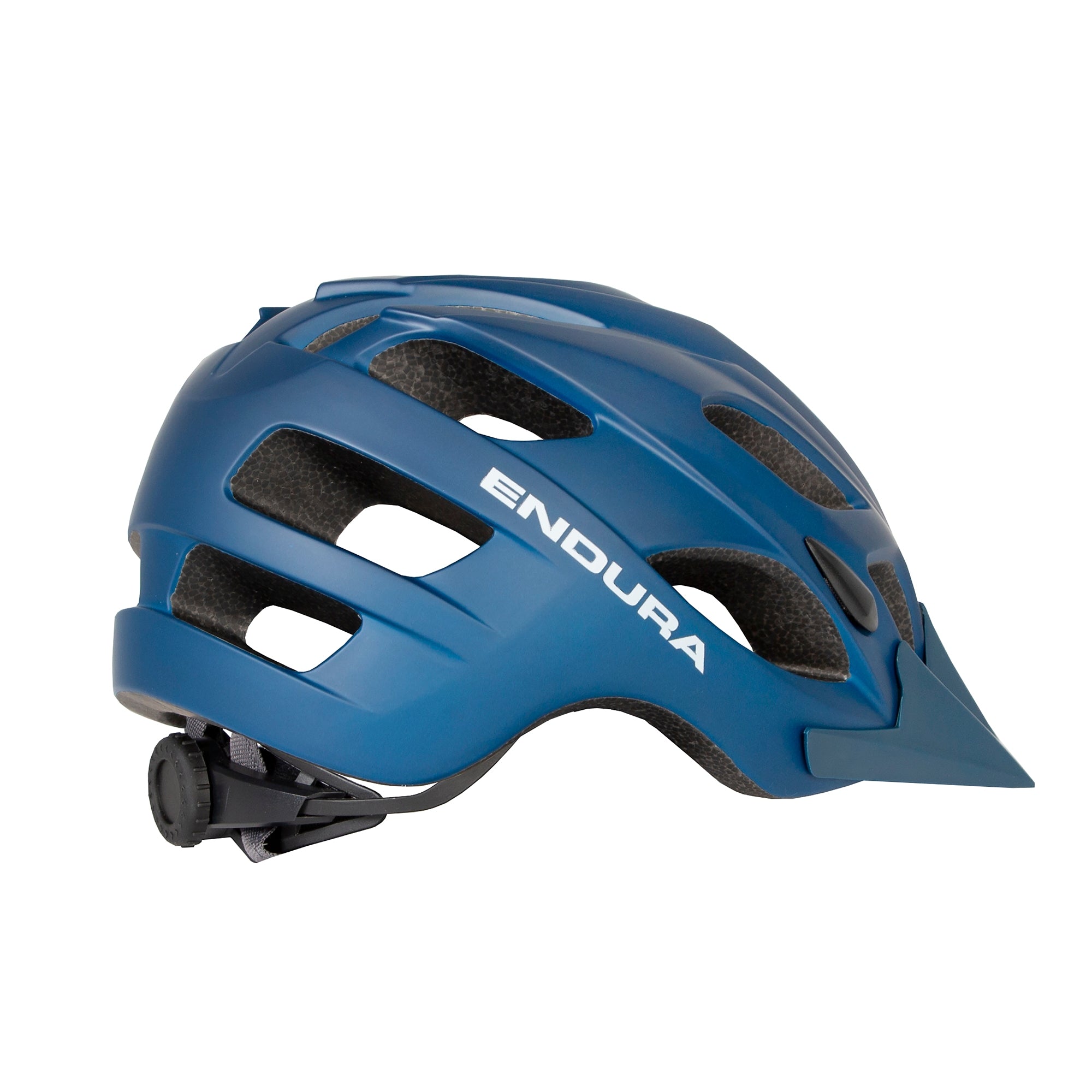 Endura Hummvee Helmet